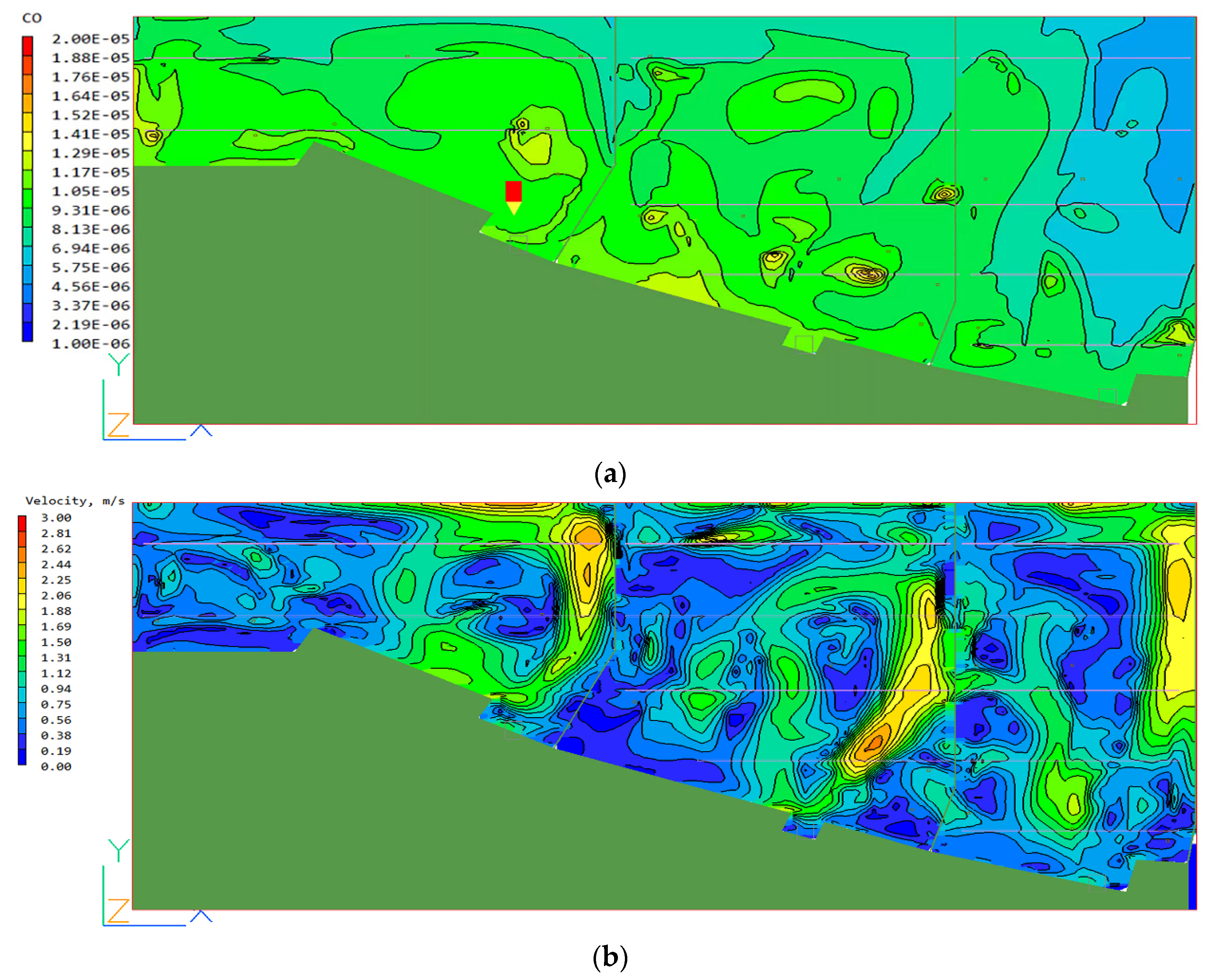 Buildings 13 02074 g007 Buildings 13 02074 g007