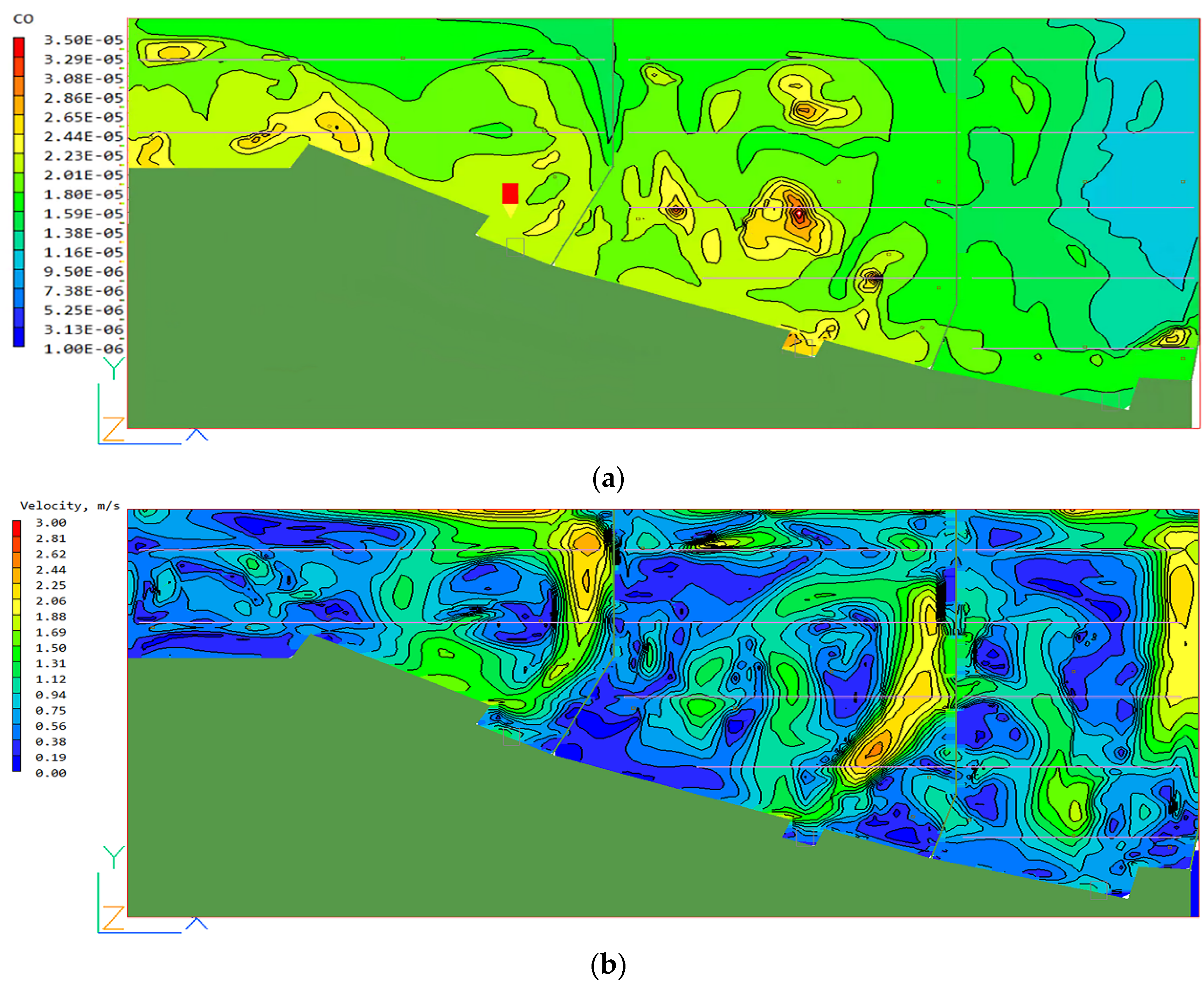 Buildings 13 02074 g008 Buildings 13 02074 g008