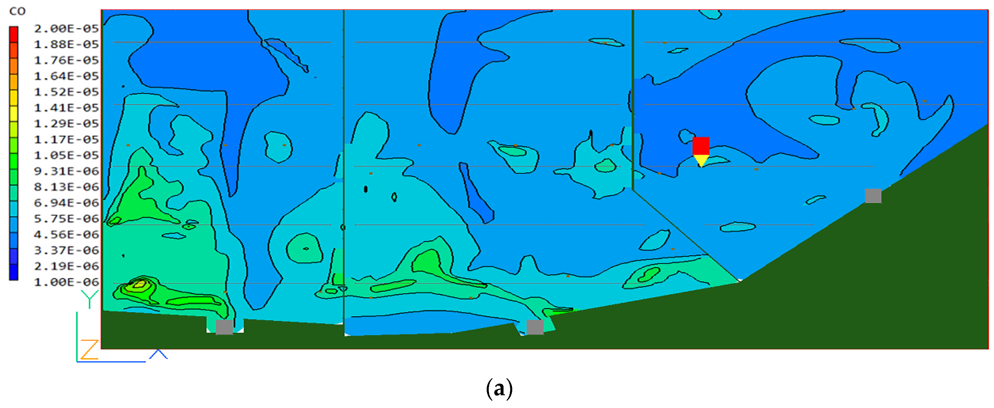 Buildings 13 02074 g009a Buildings 13 02074 g009a