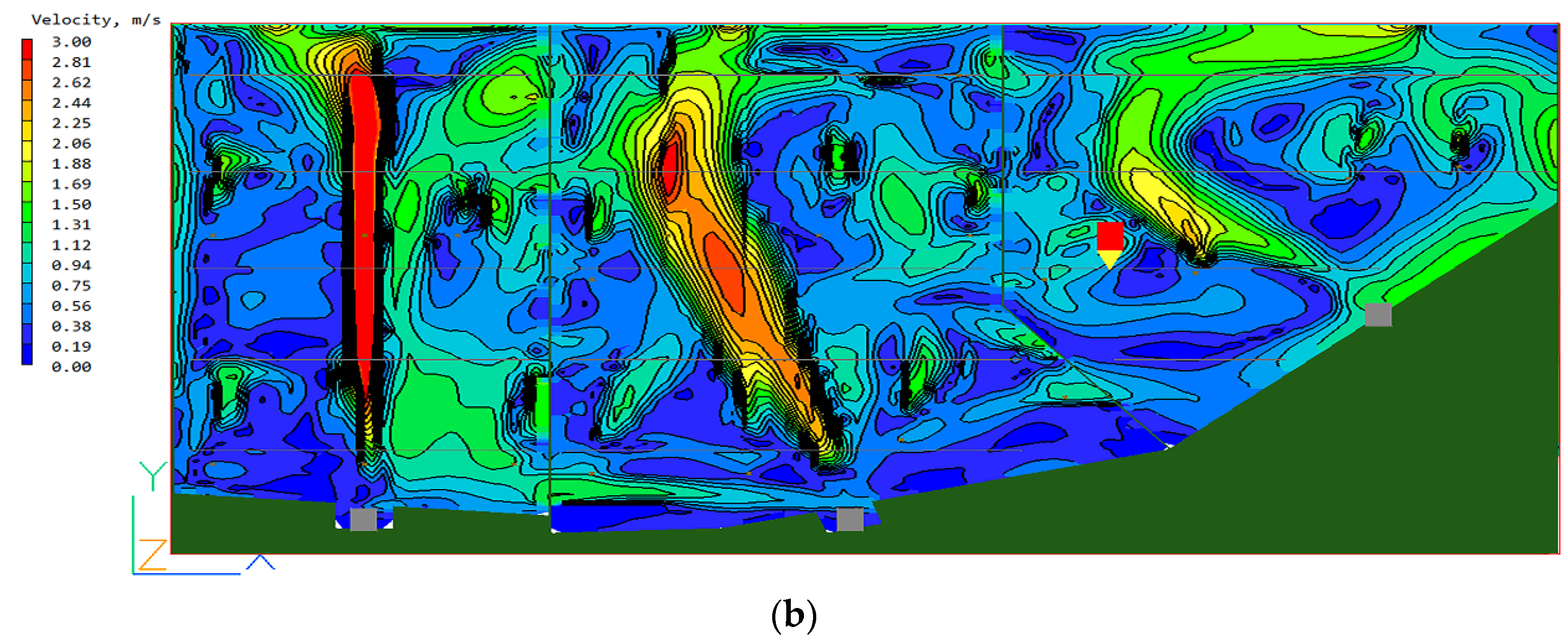 Buildings 13 02074 g009b Buildings 13 02074 g009b