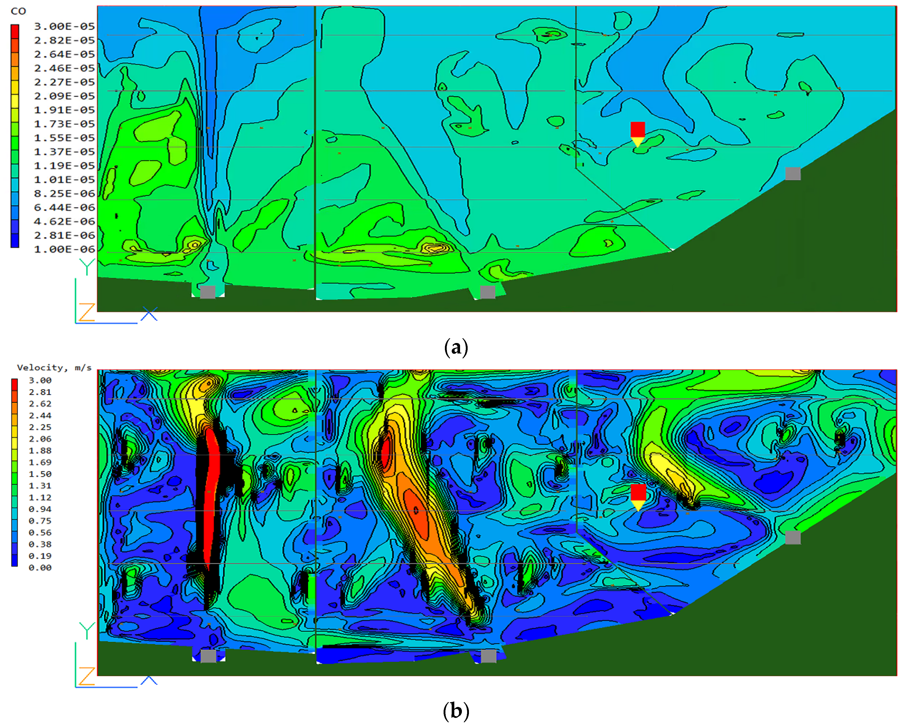 Buildings 13 02074 g010 Buildings 13 02074 g010