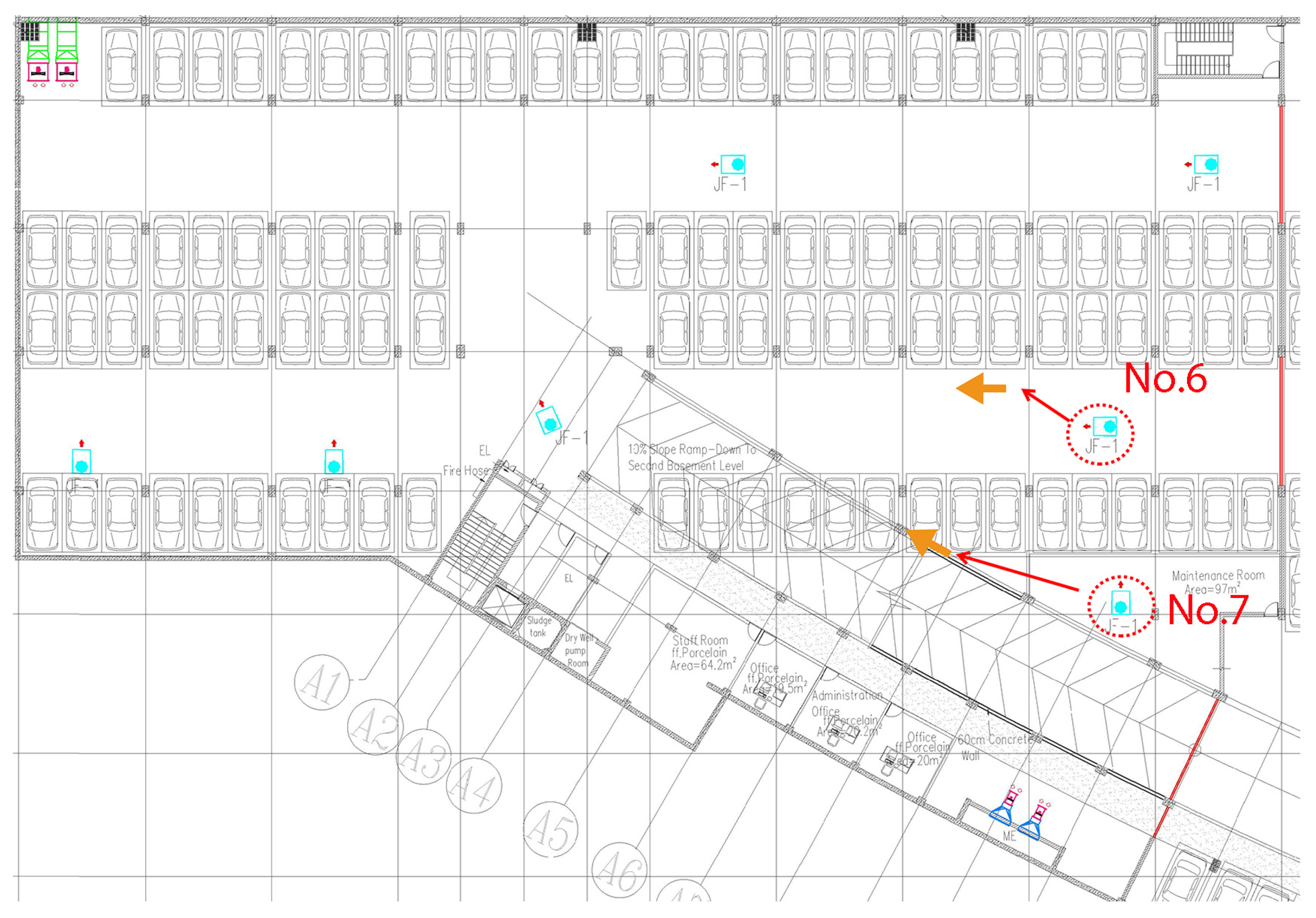 Buildings 13 02074 g012 Buildings 13 02074 g012