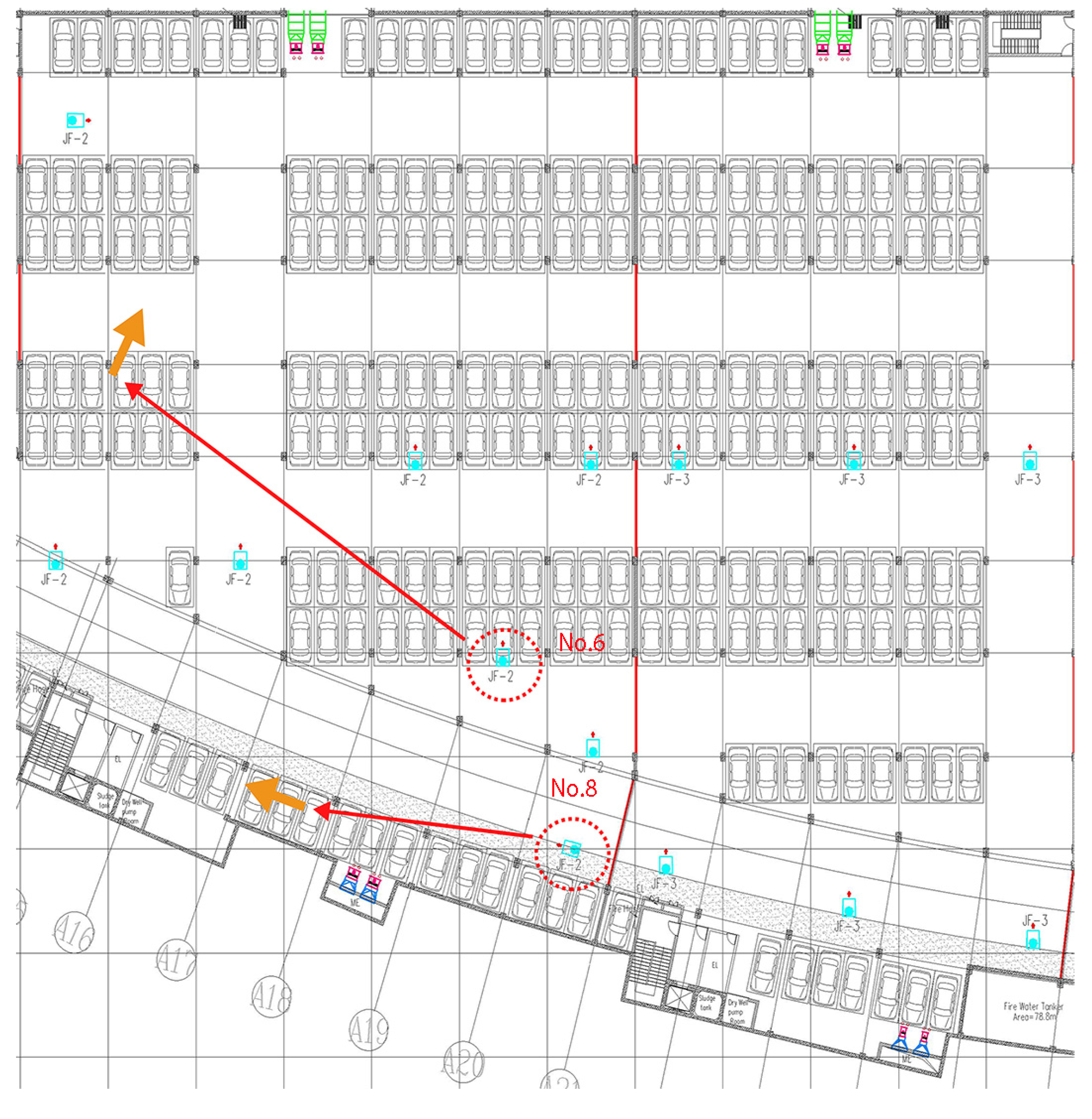 Buildings 13 02074 g013 Buildings 13 02074 g013