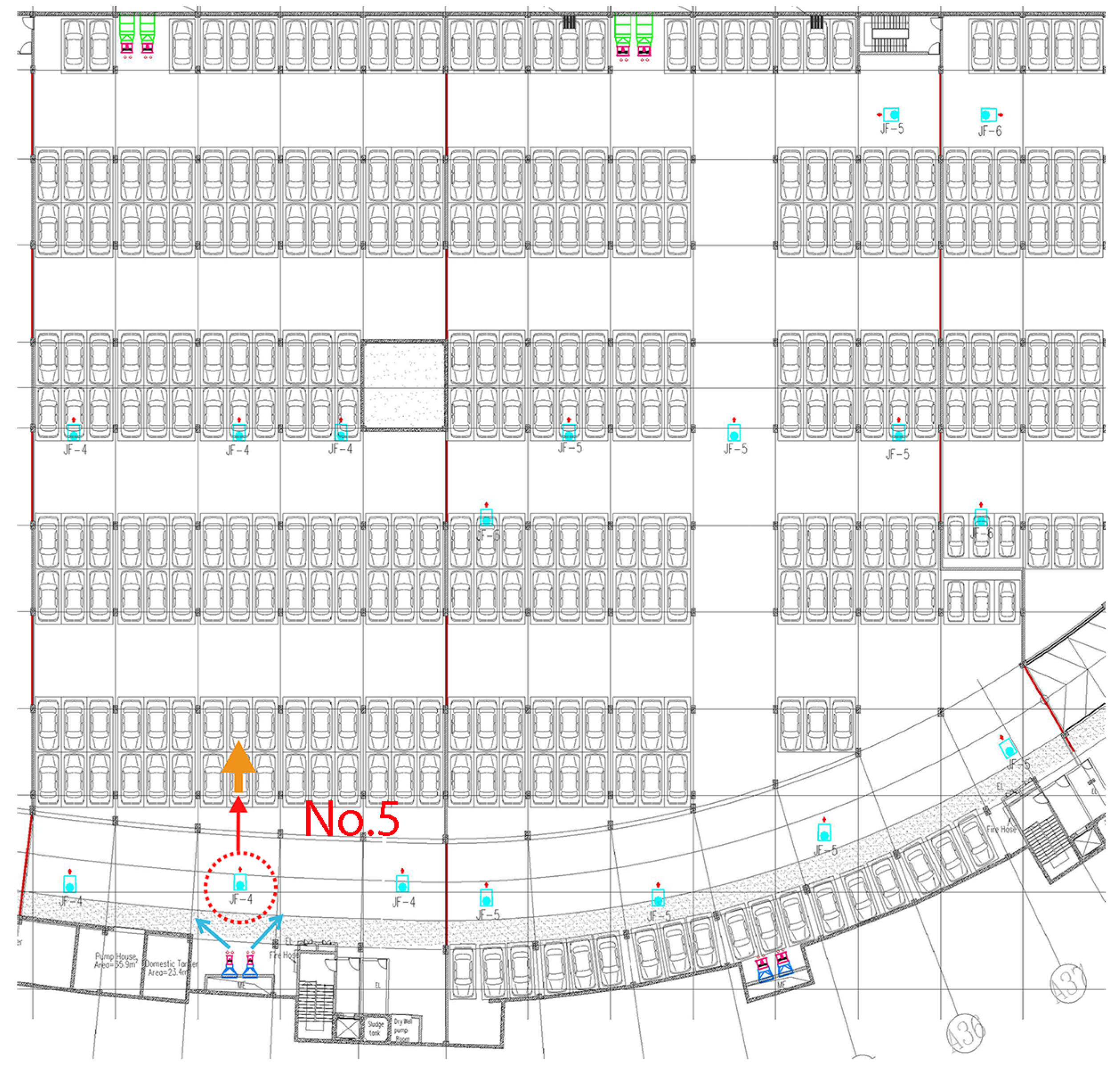Buildings 13 02074 g014 Buildings 13 02074 g014