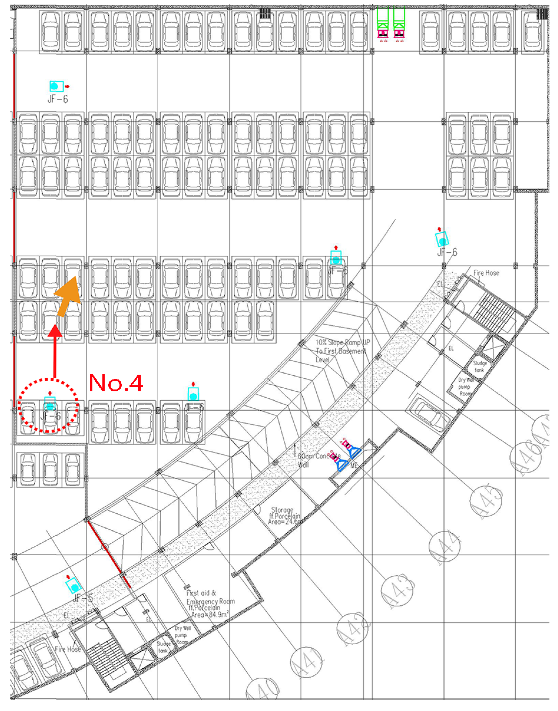 Buildings 13 02074 g015 Buildings 13 02074 g015