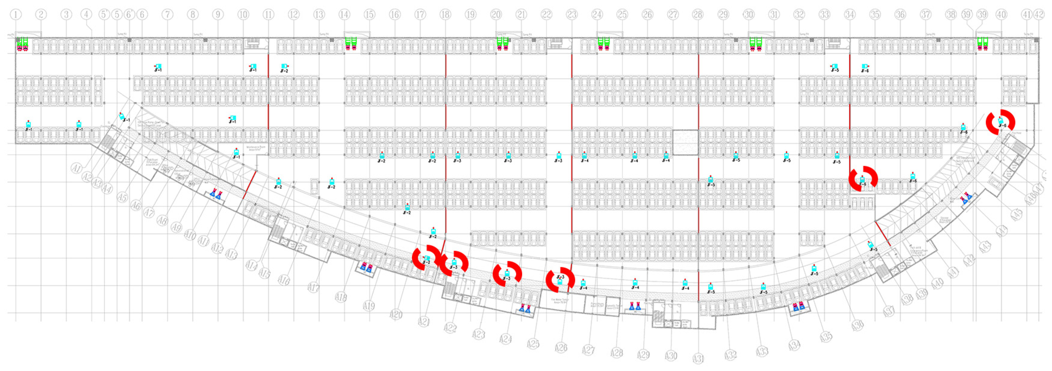 Buildings 13 02074 g016 Buildings 13 02074 g016