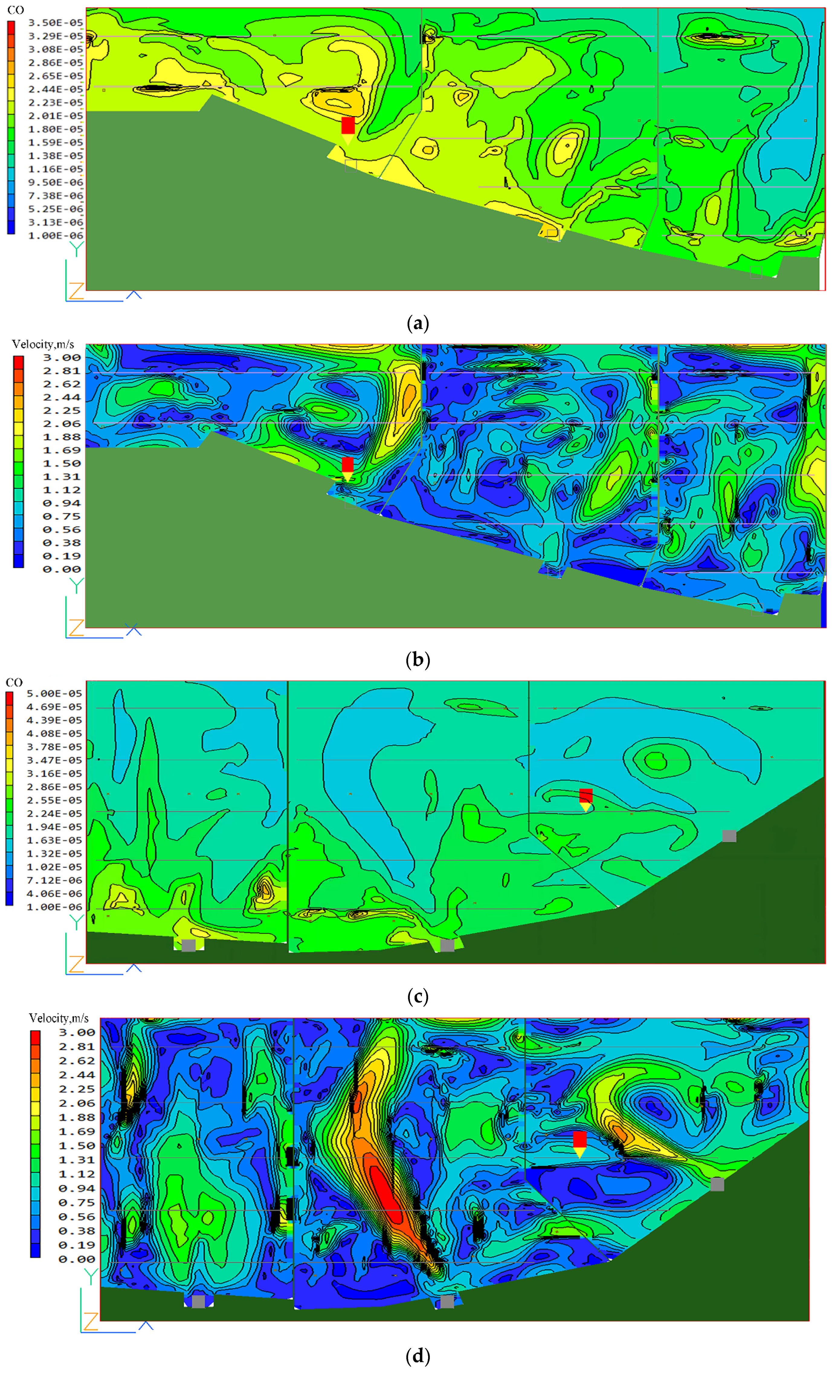 Buildings 13 02074 g017 Buildings 13 02074 g017