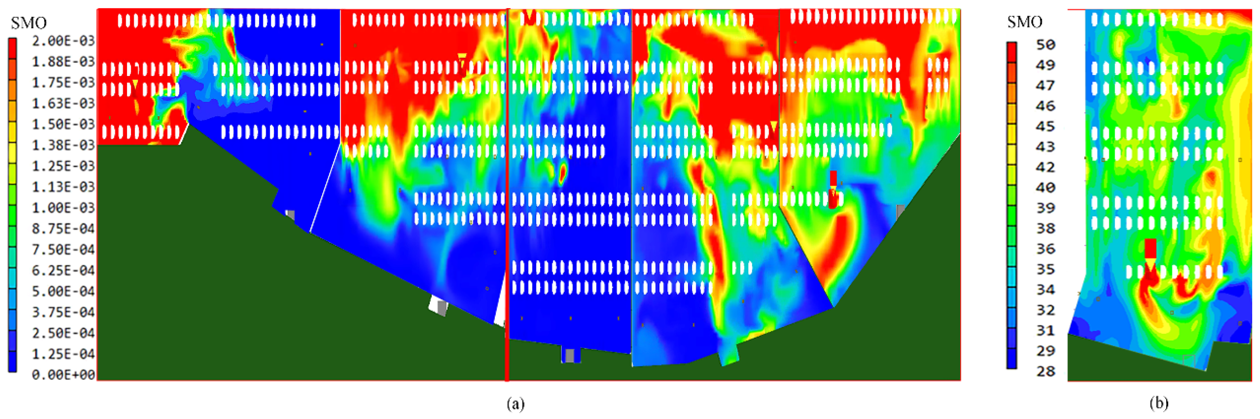 Buildings 13 02074 g019 Buildings 13 02074 g019
