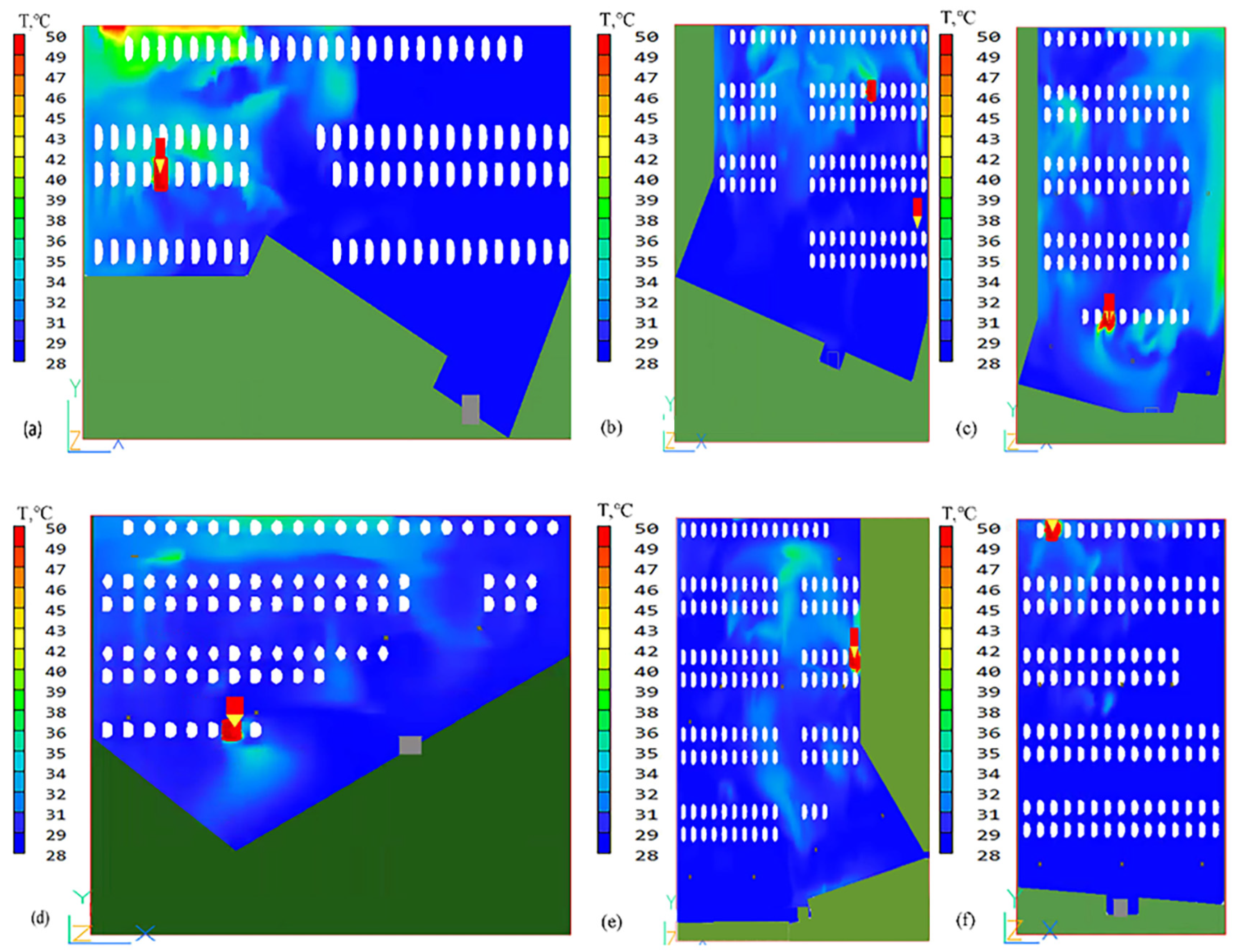 Buildings 13 02074 g020 Buildings 13 02074 g020