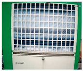 Buildings 13 02107 i001 Buildings 13 02107 i001