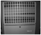 Buildings 13 02107 i002 Buildings 13 02107 i002