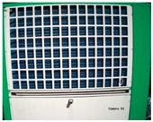 Buildings 13 02107 i003 Buildings 13 02107 i003