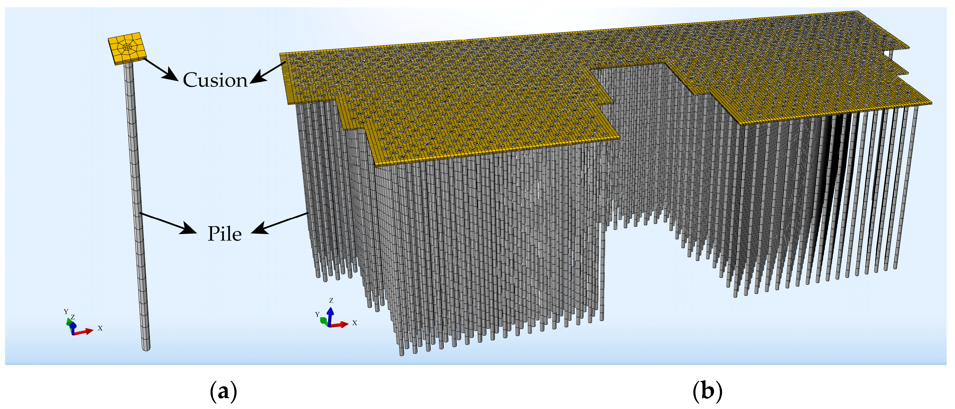 Buildings 13 02127 g006