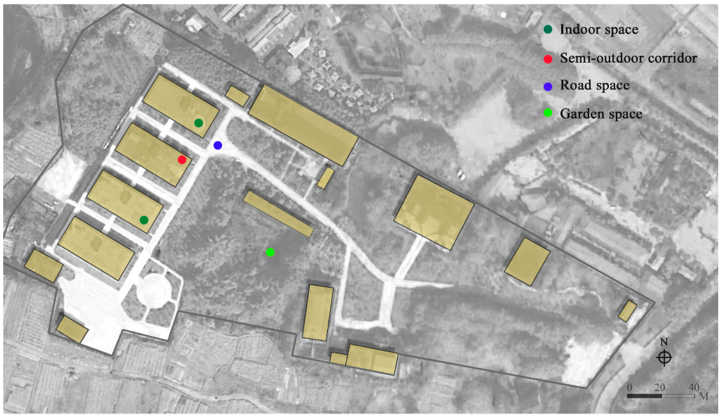 Buildings 13 02135 g001