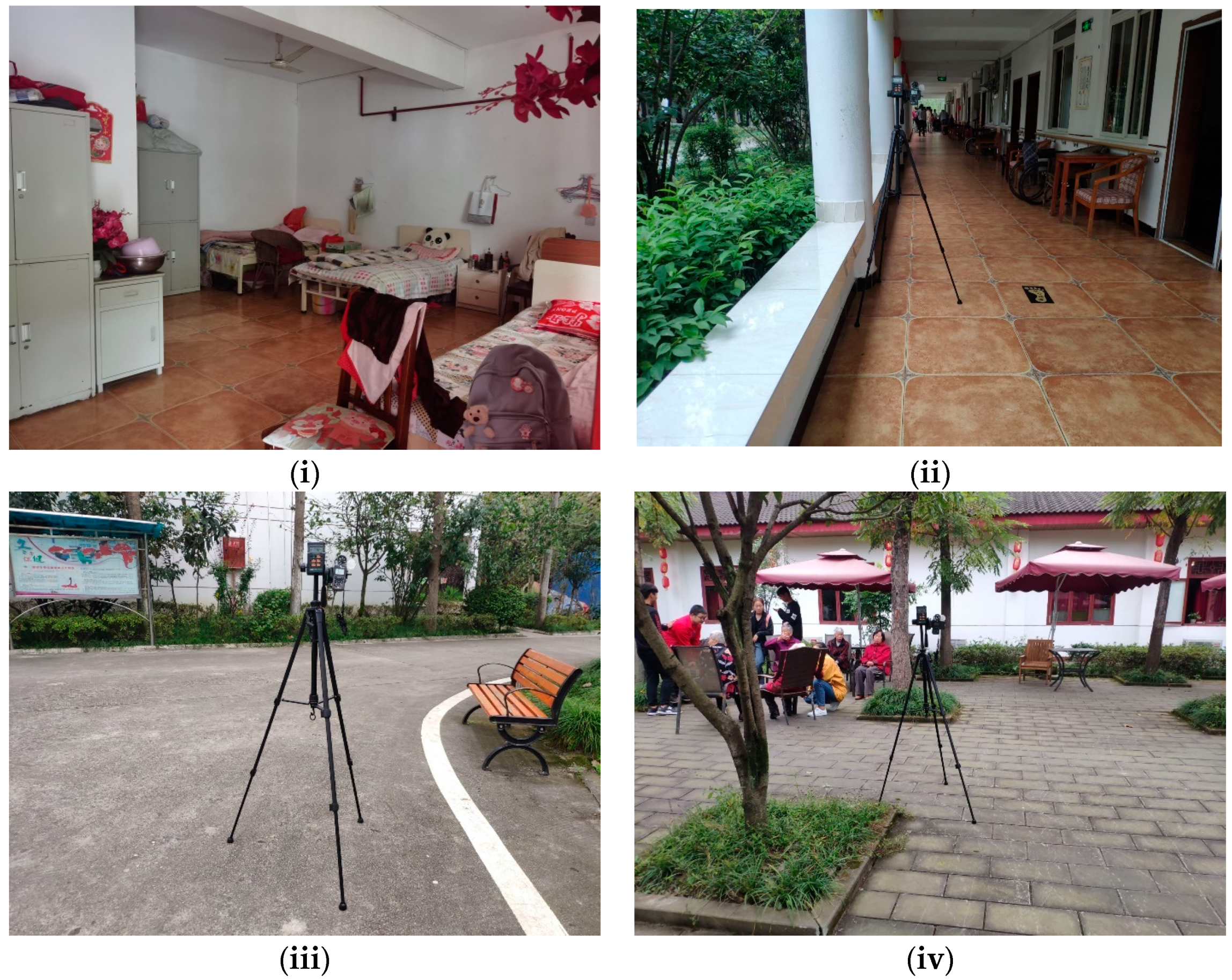 Buildings 13 02135 g002