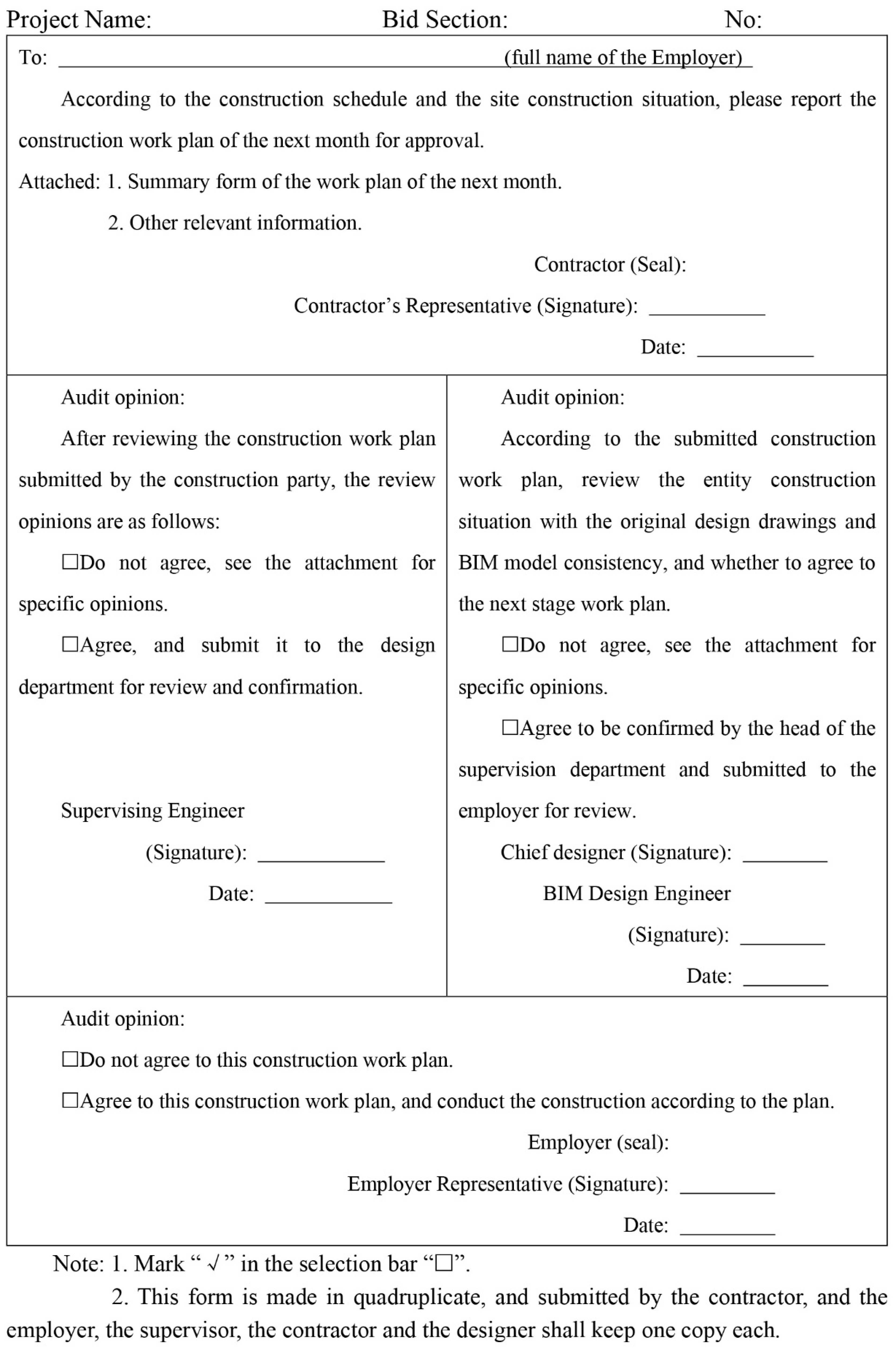 Buildings 13 02139 g010