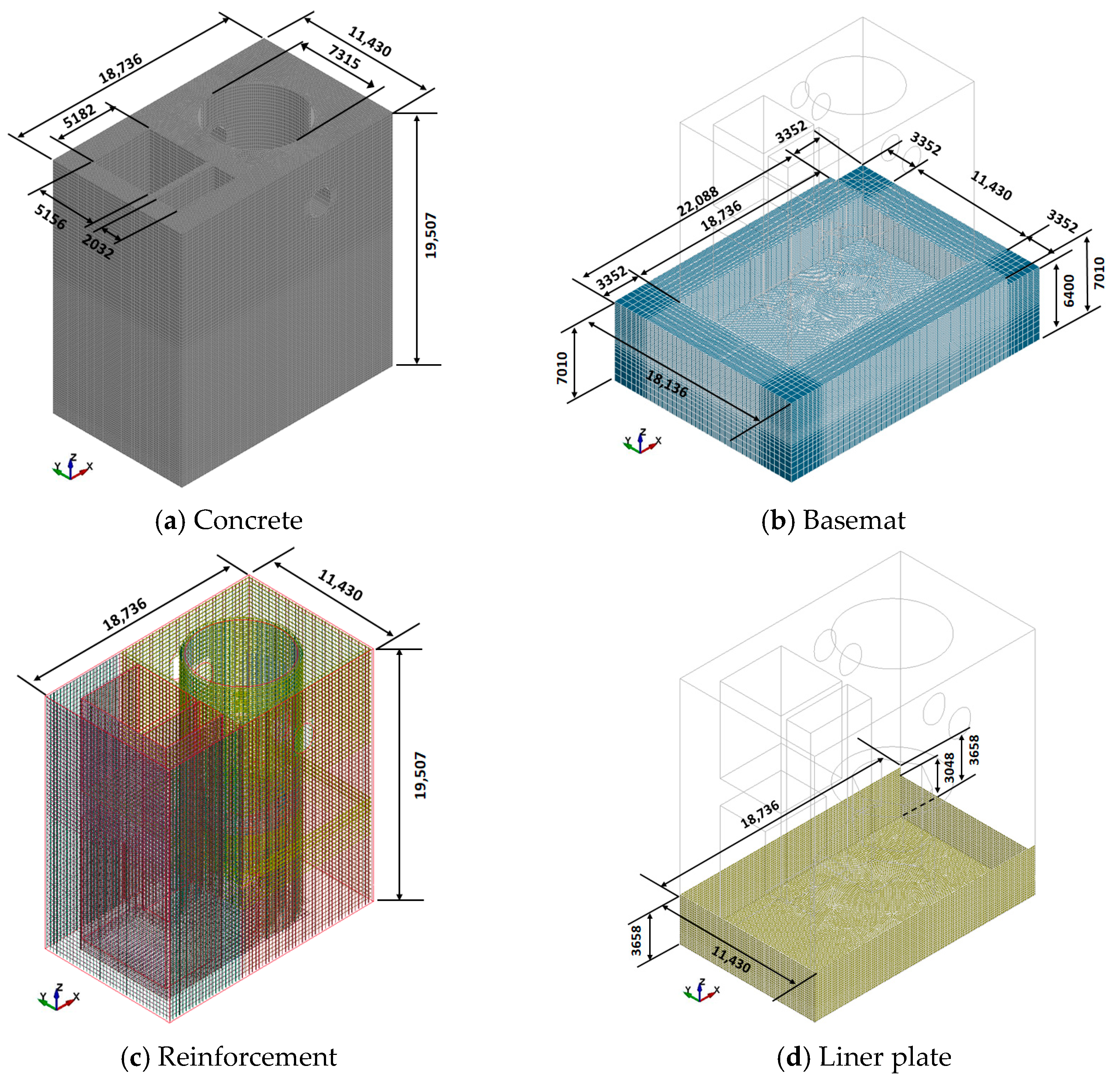 Buildings 13 02152 g002 Buildings 13 02152 g002