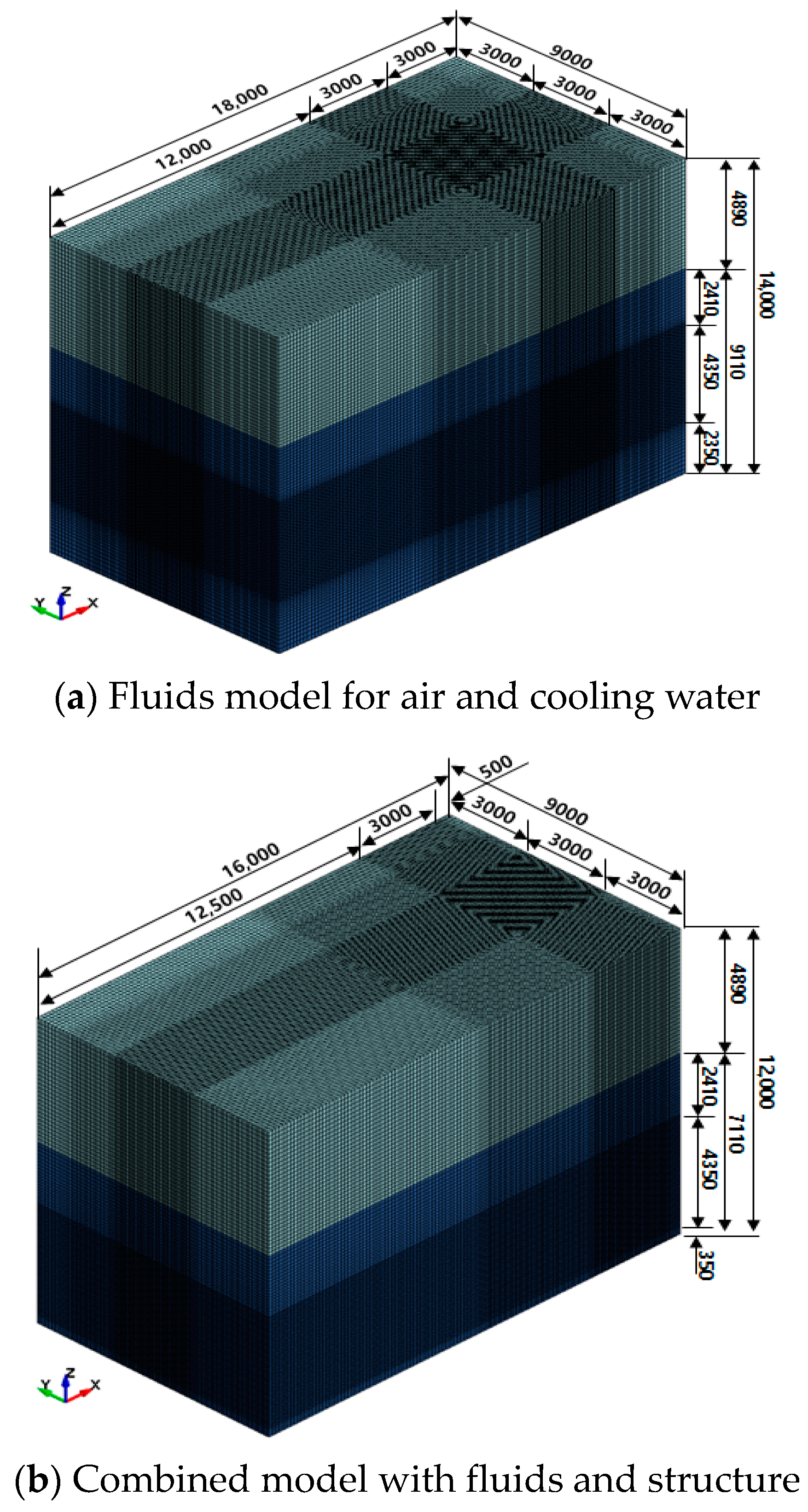 Buildings 13 02152 g004 Buildings 13 02152 g004