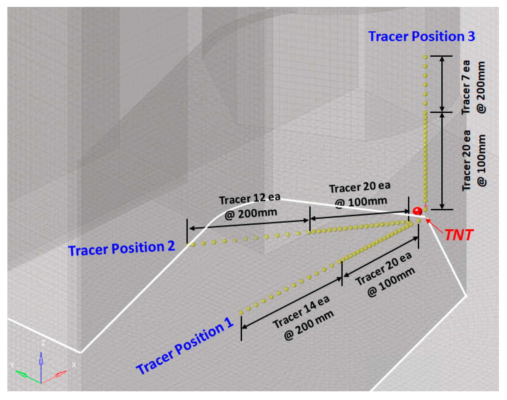 Buildings 13 02152 g009 Buildings 13 02152 g009