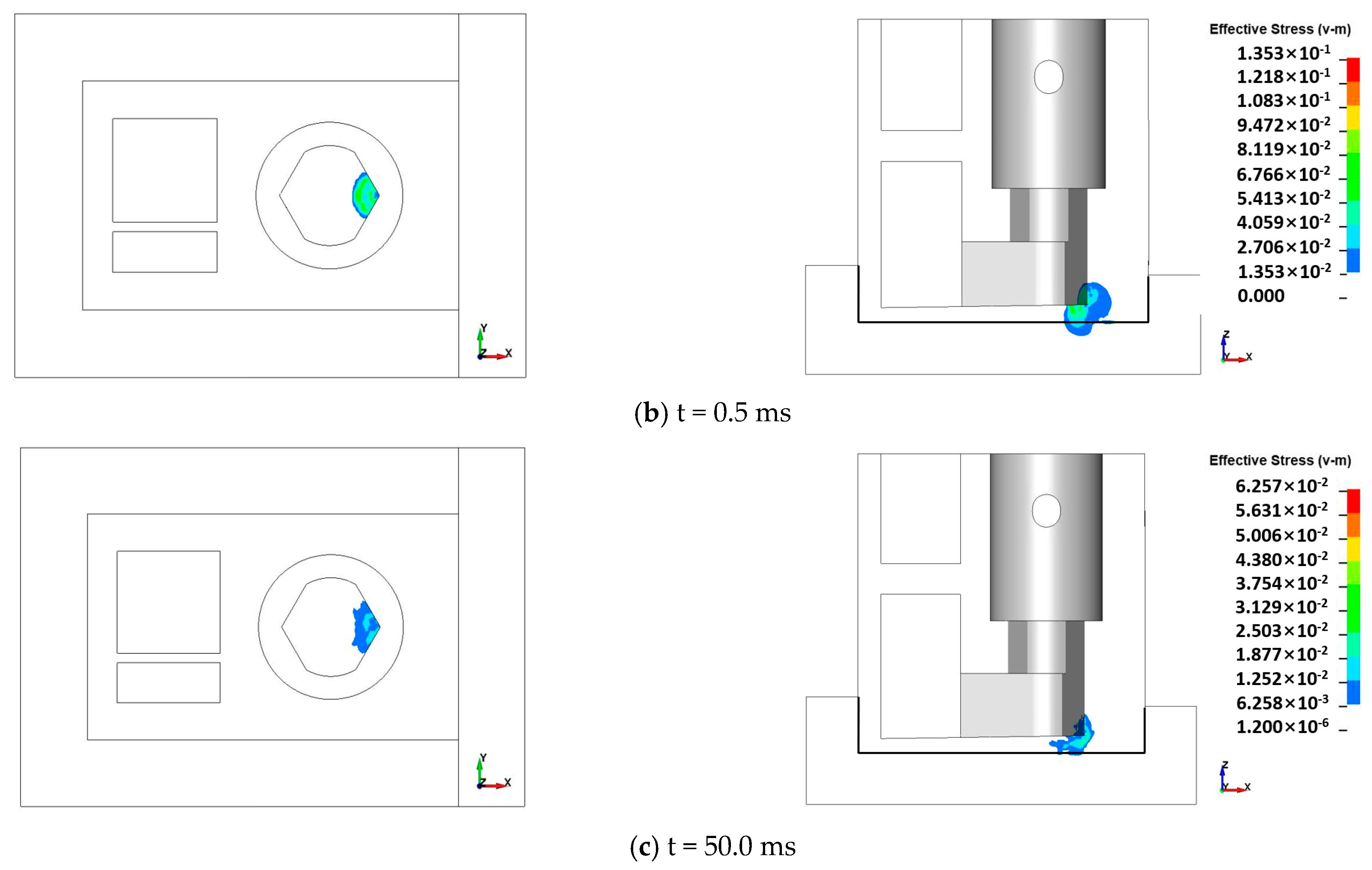 Buildings 13 02152 g012b Buildings 13 02152 g012b