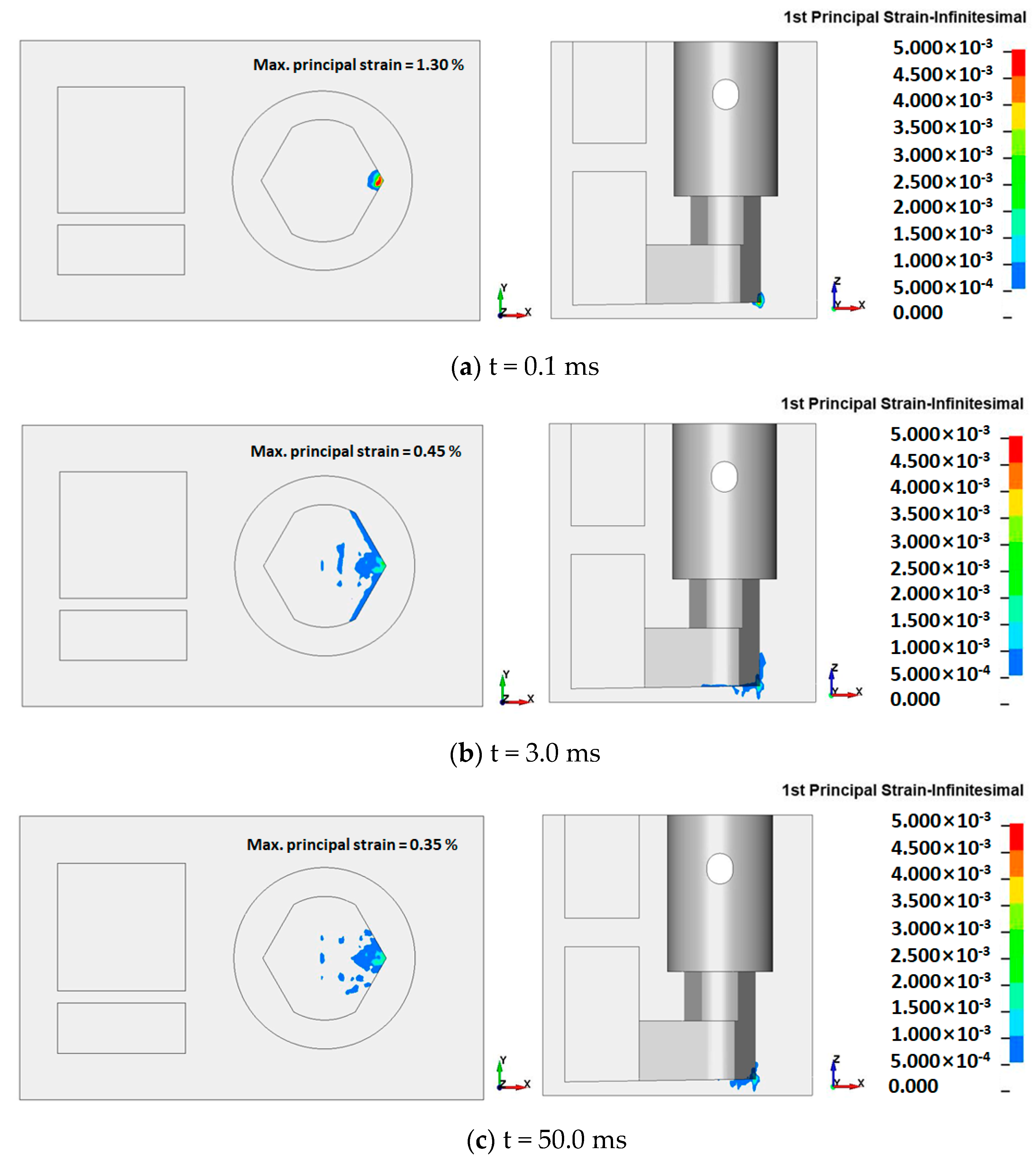 Buildings 13 02152 g014 Buildings 13 02152 g014