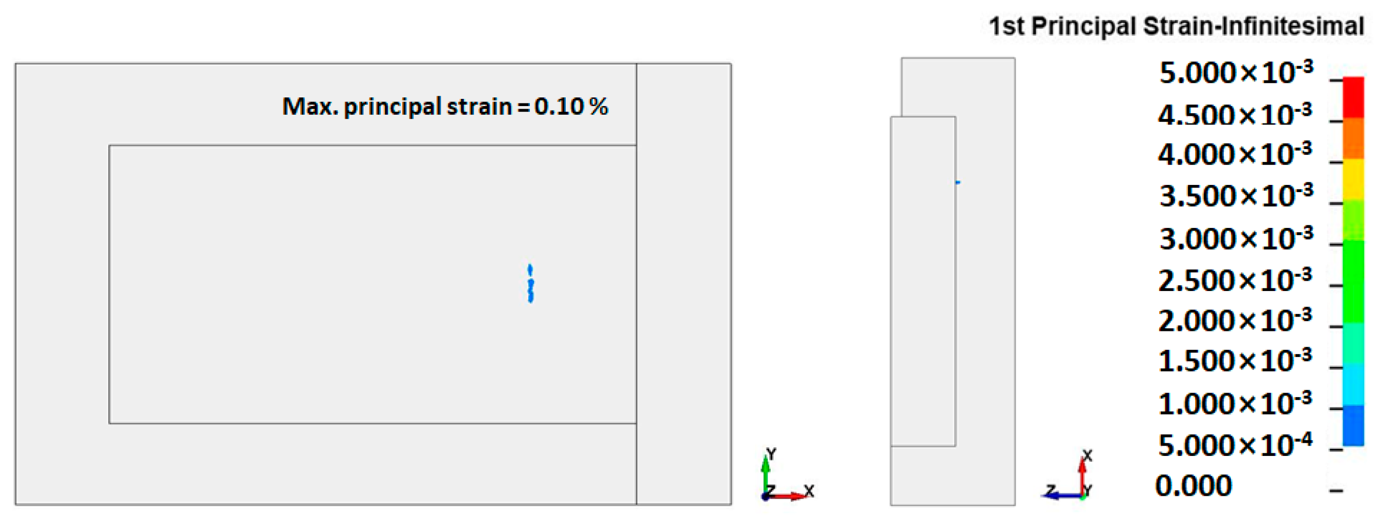 Buildings 13 02152 g015 Buildings 13 02152 g015