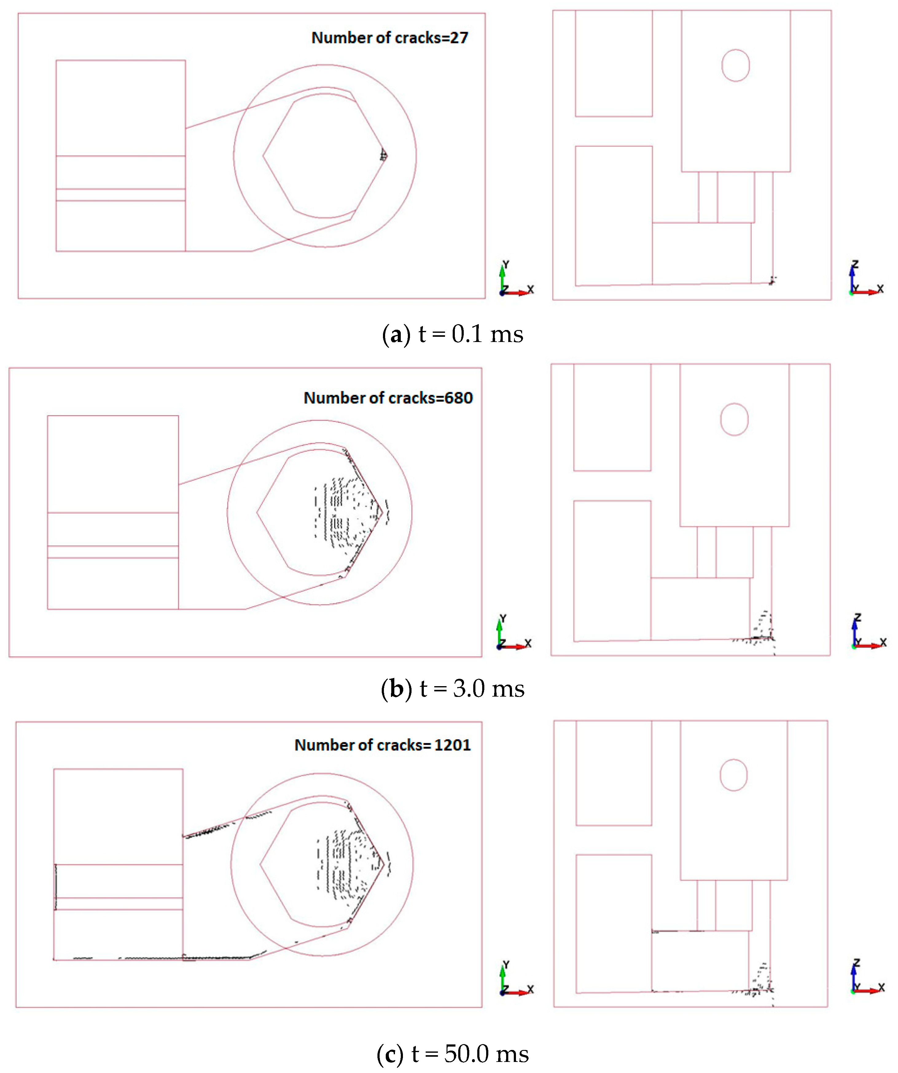 Buildings 13 02152 g016 Buildings 13 02152 g016