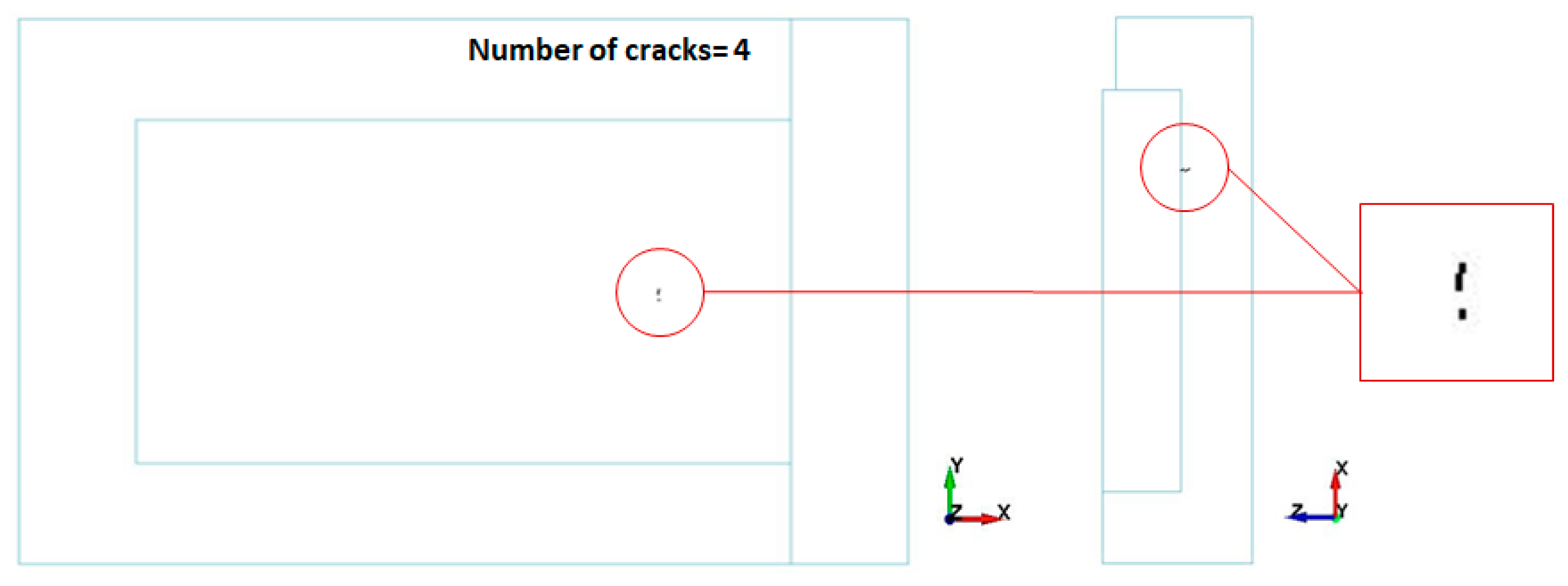 Buildings 13 02152 g017 Buildings 13 02152 g017