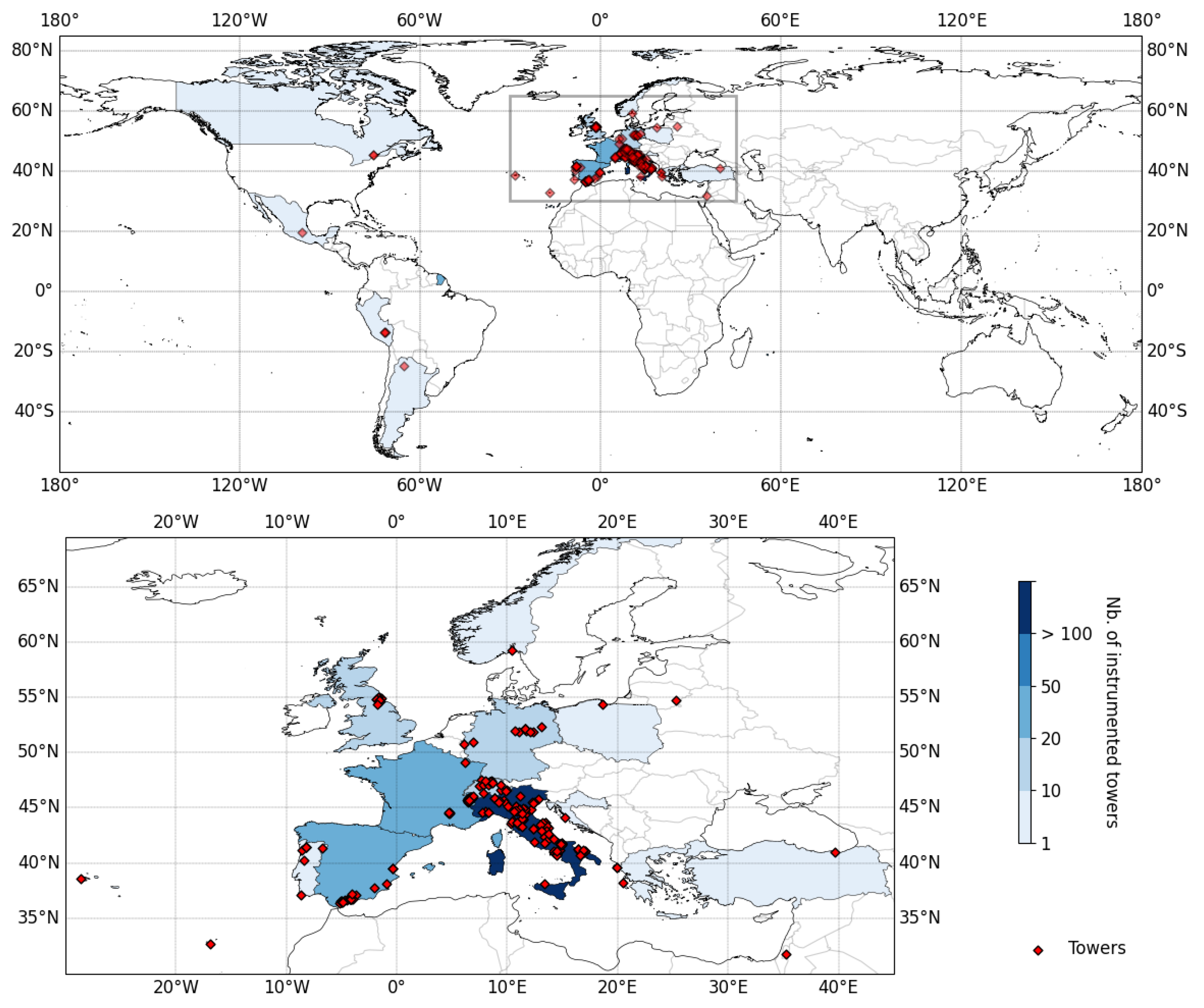 Buildings 13 02168 g002