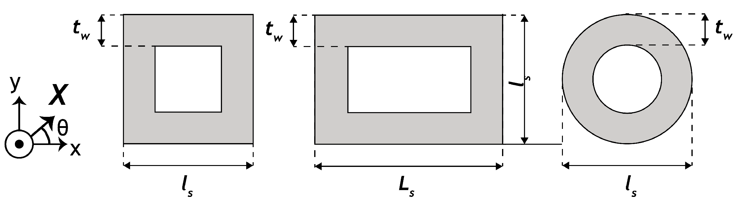 Buildings 13 02168 g011
