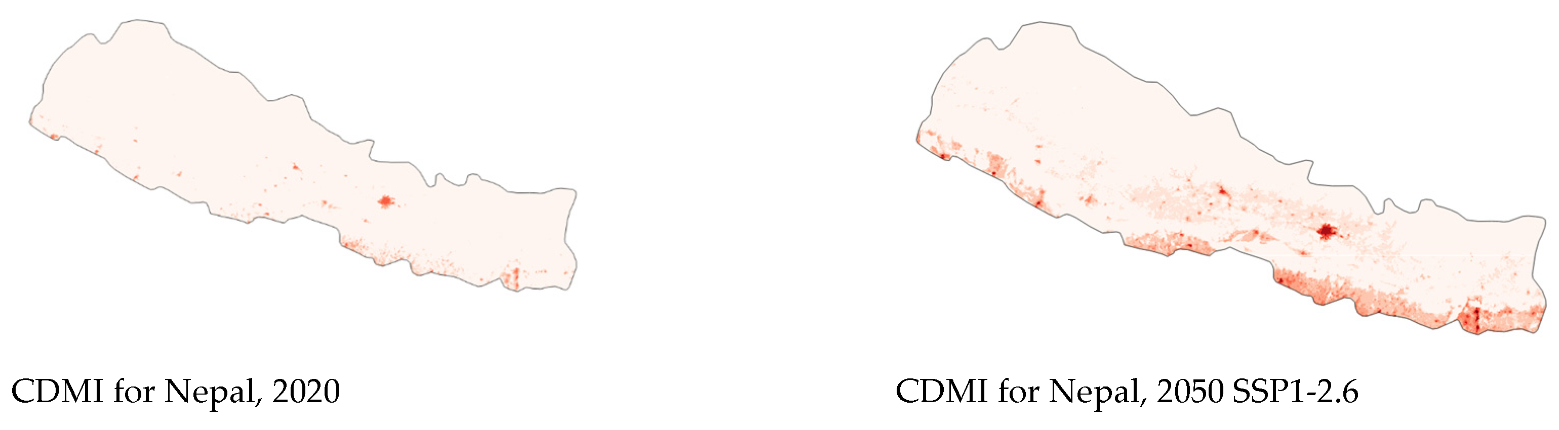 Buildings 13 02169 g009