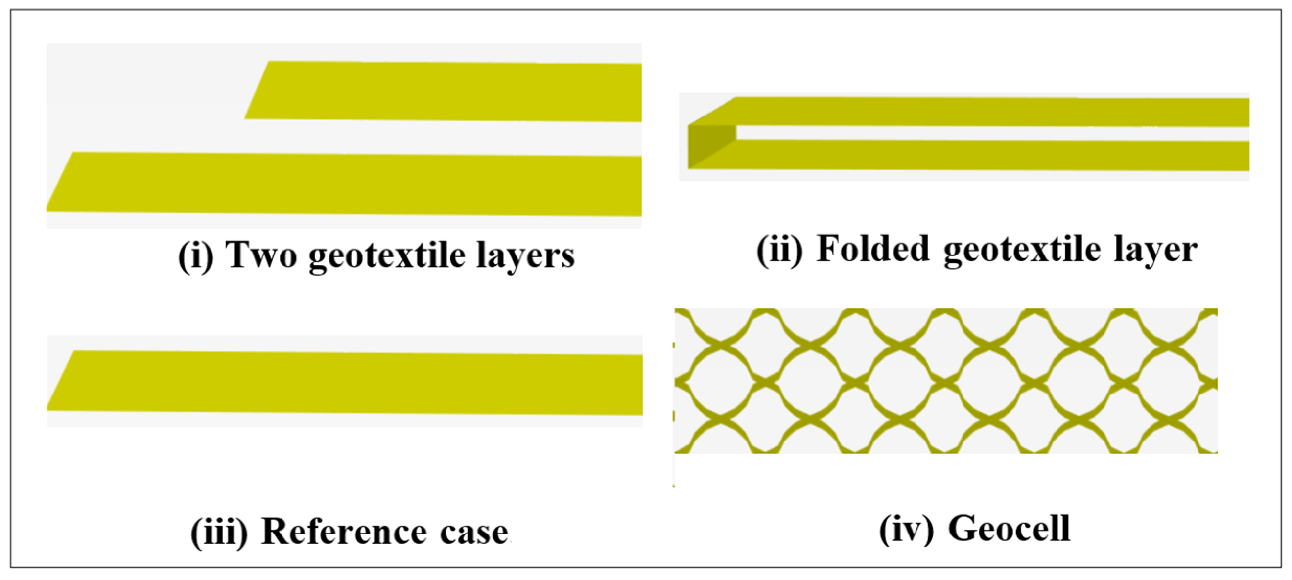 Buildings 13 02179 g012