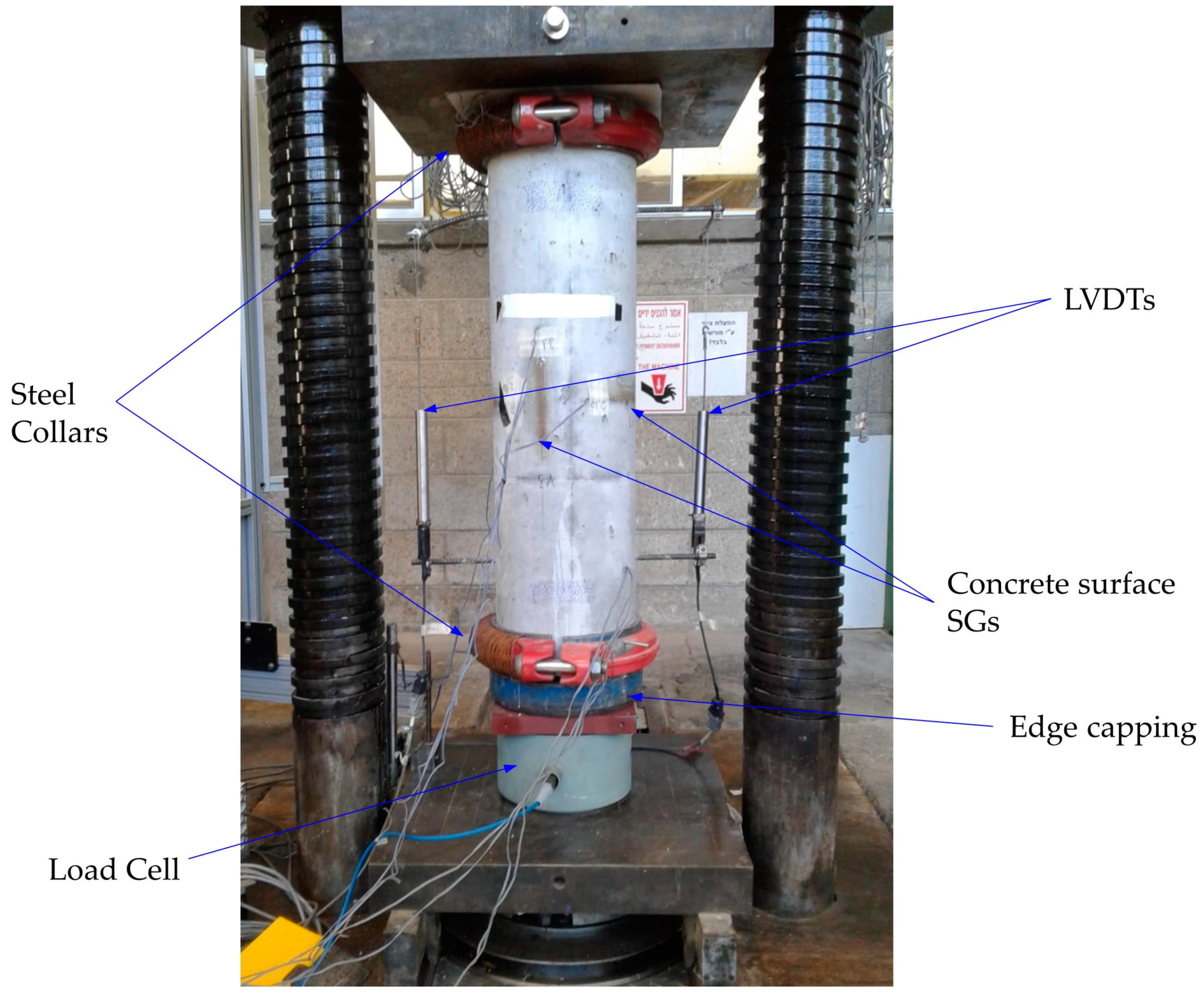 Buildings 13 02180 g003