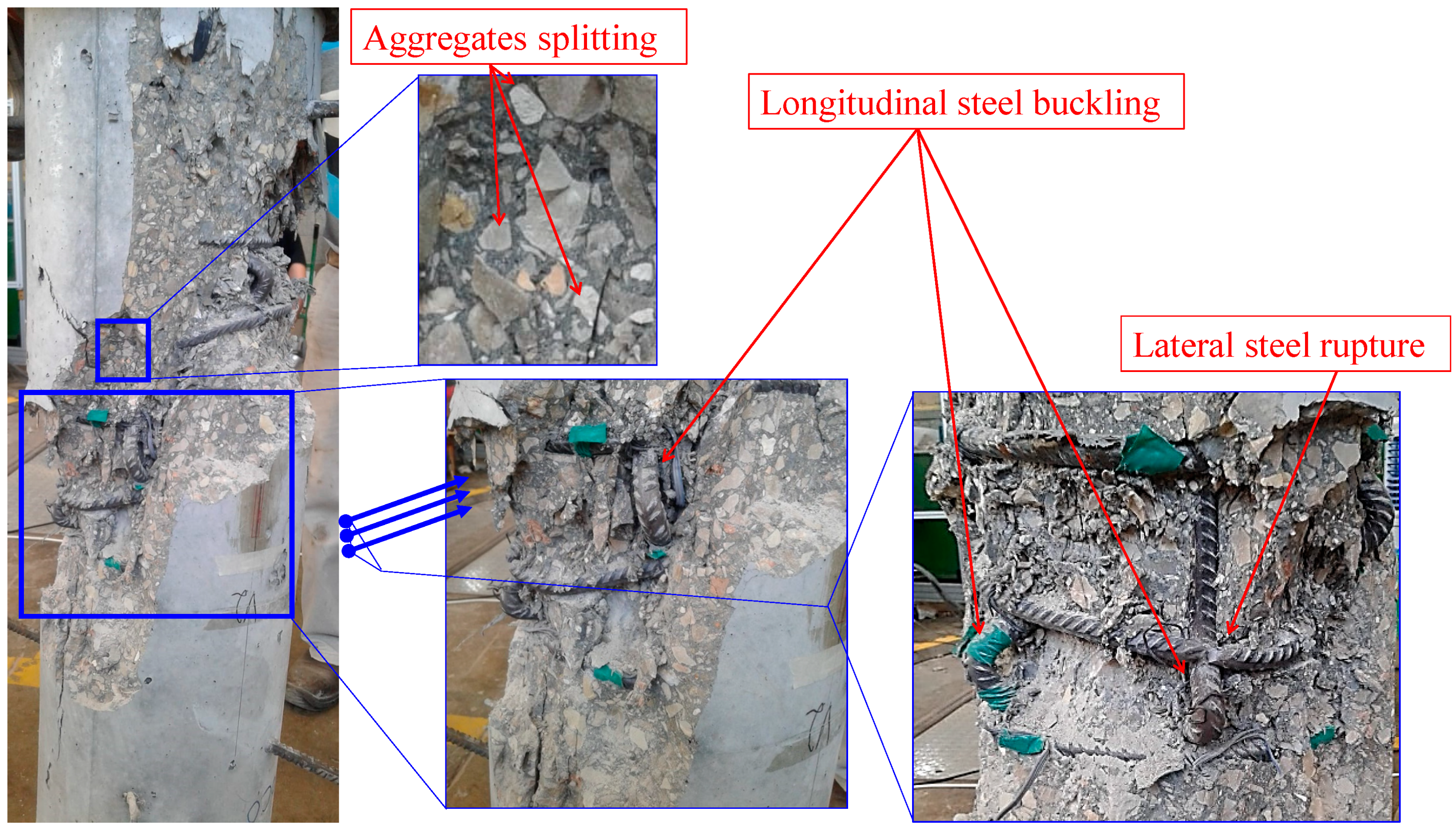 Buildings 13 02180 g006