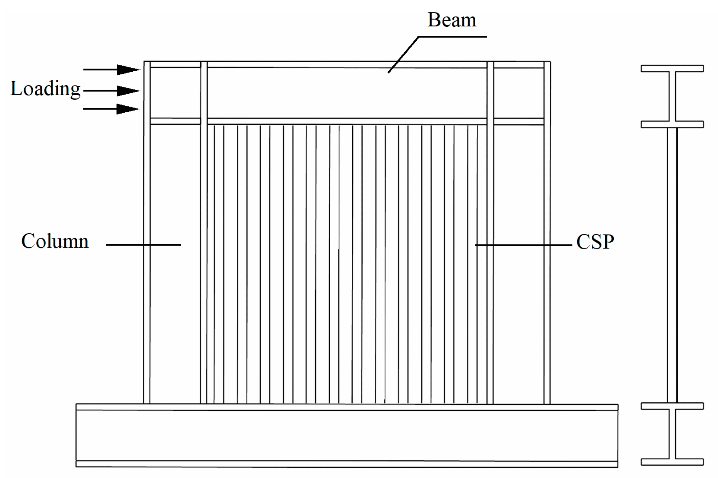 Buildings 13 02184 g002