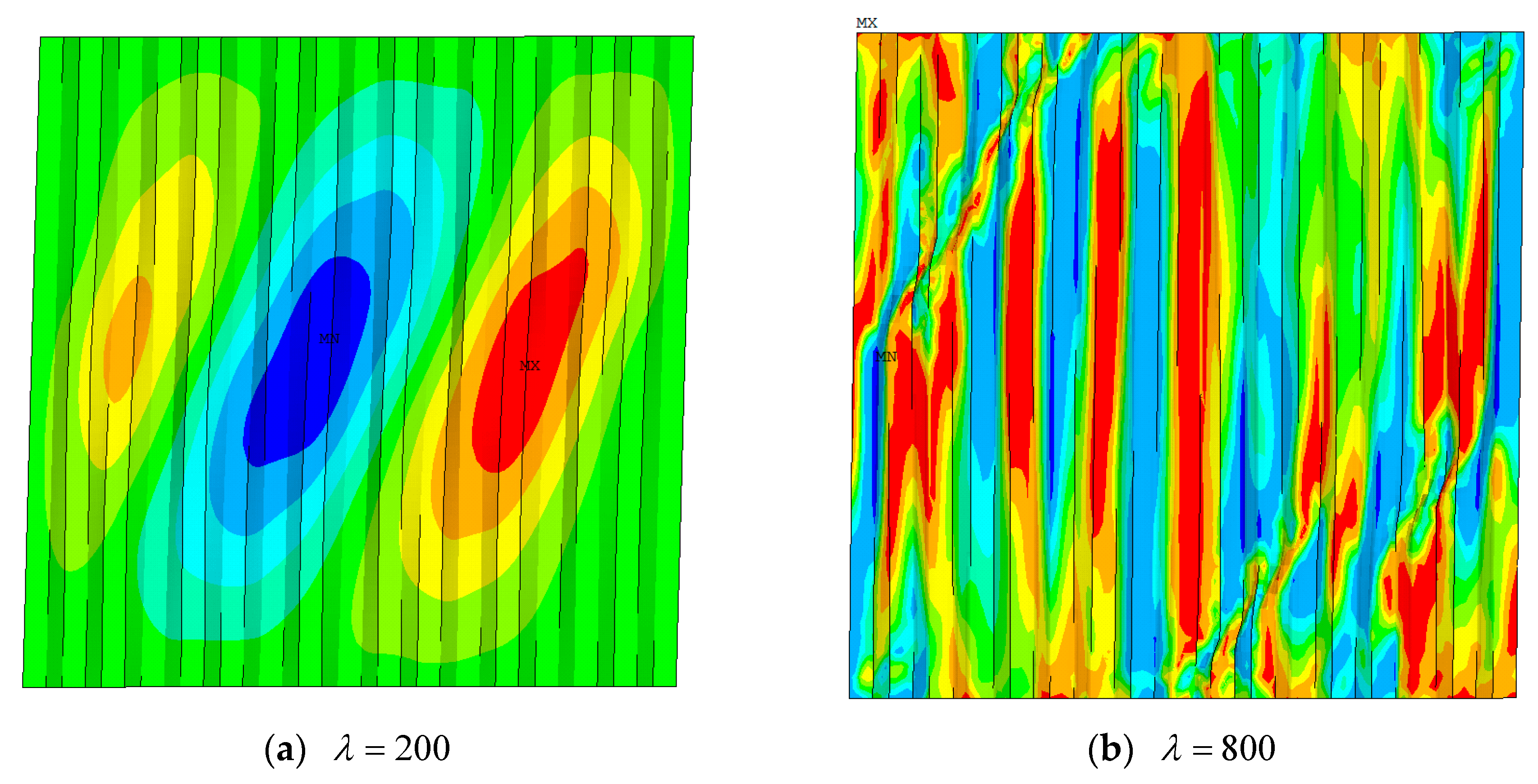 Buildings 13 02184 g011