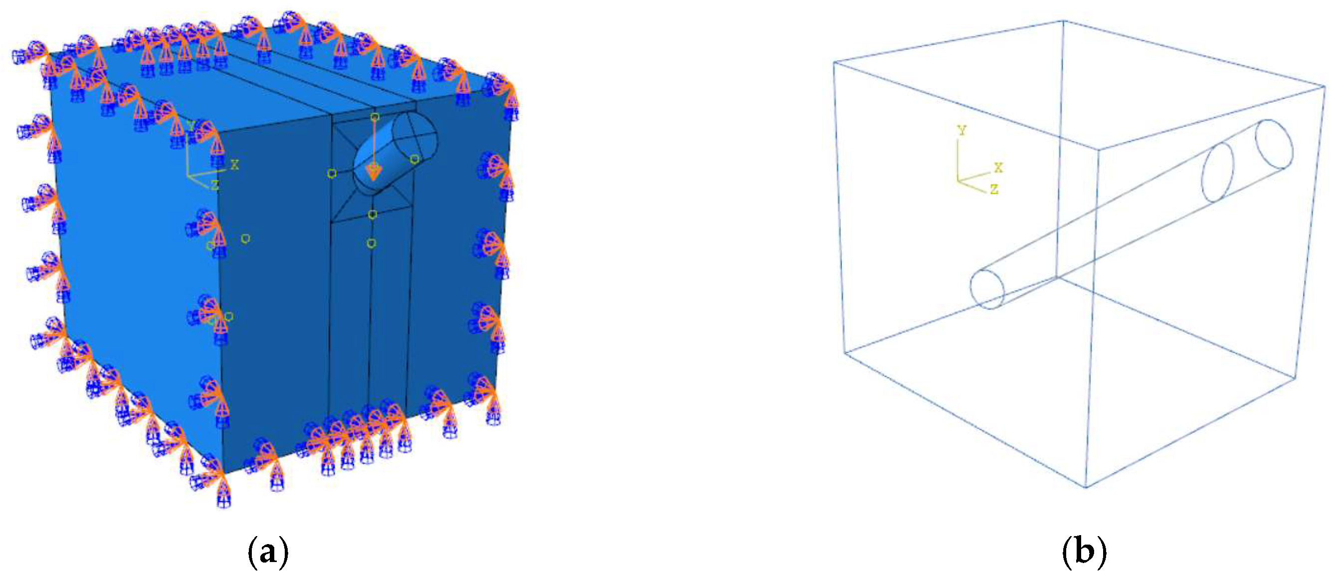 Buildings 13 02187 g009