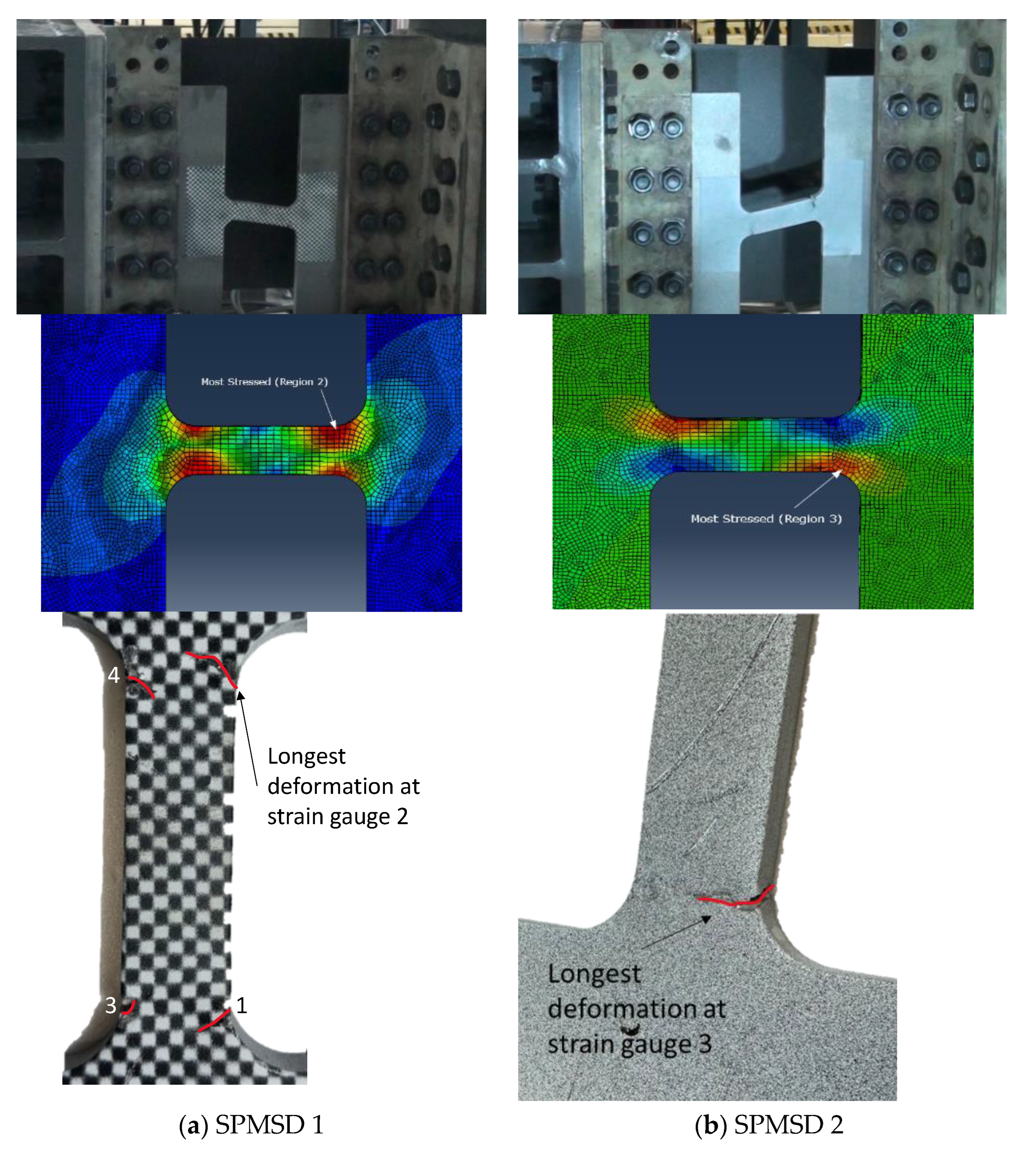 Buildings 13 02188 g011 Buildings 13 02188 g011