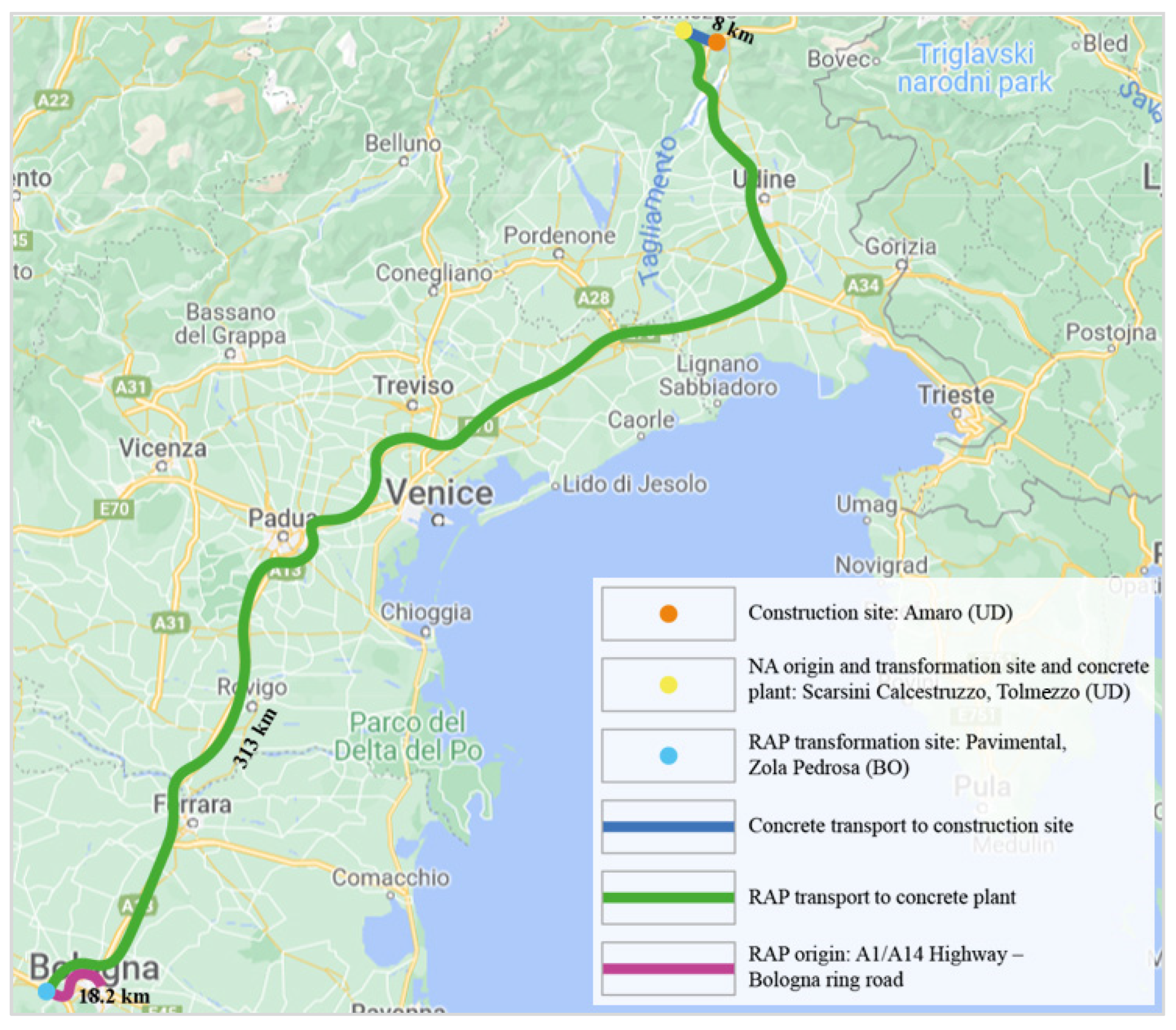 Buildings 13 02191 g002