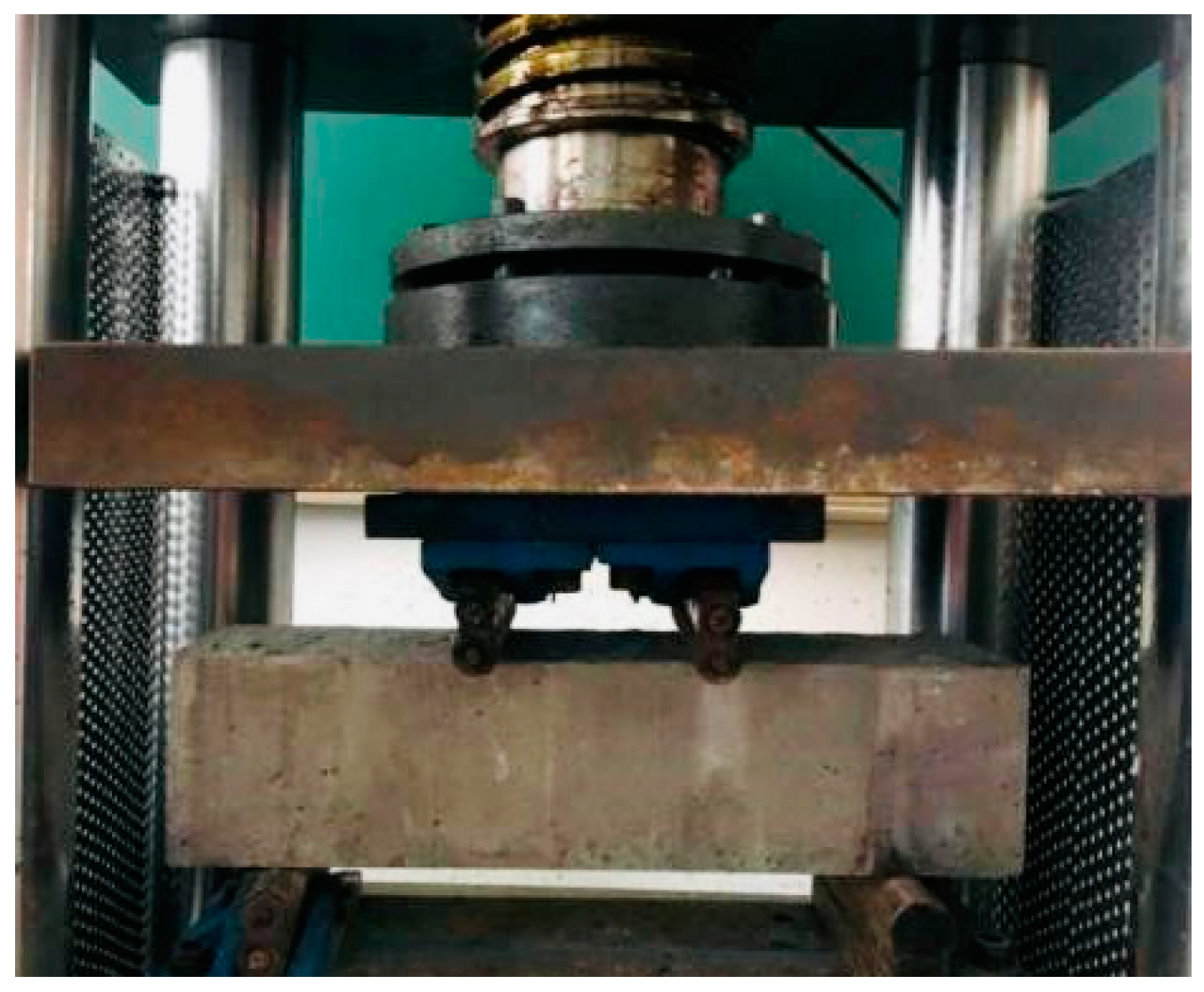 Buildings 13 02193 g005