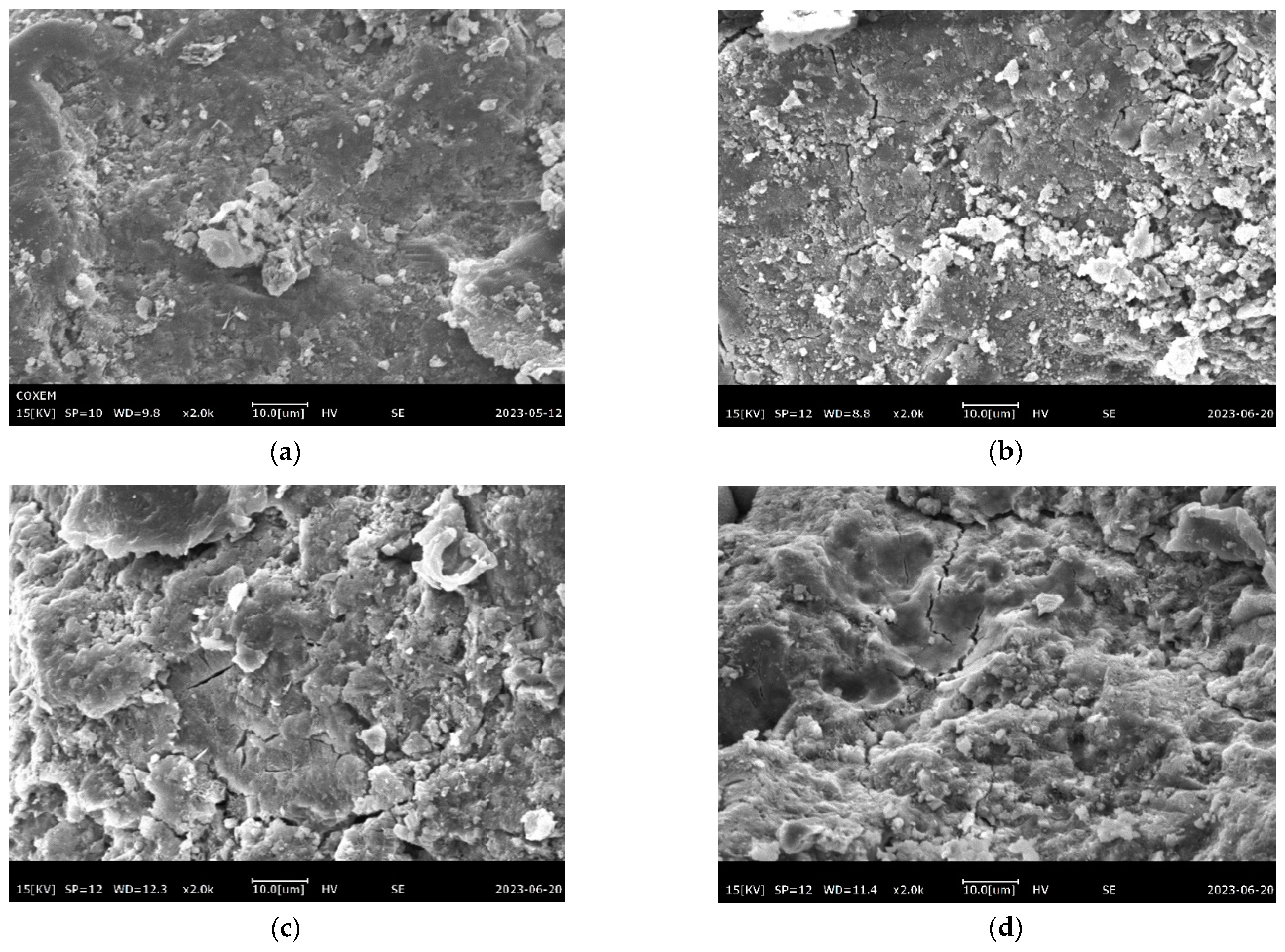 Buildings 13 02193 g018a