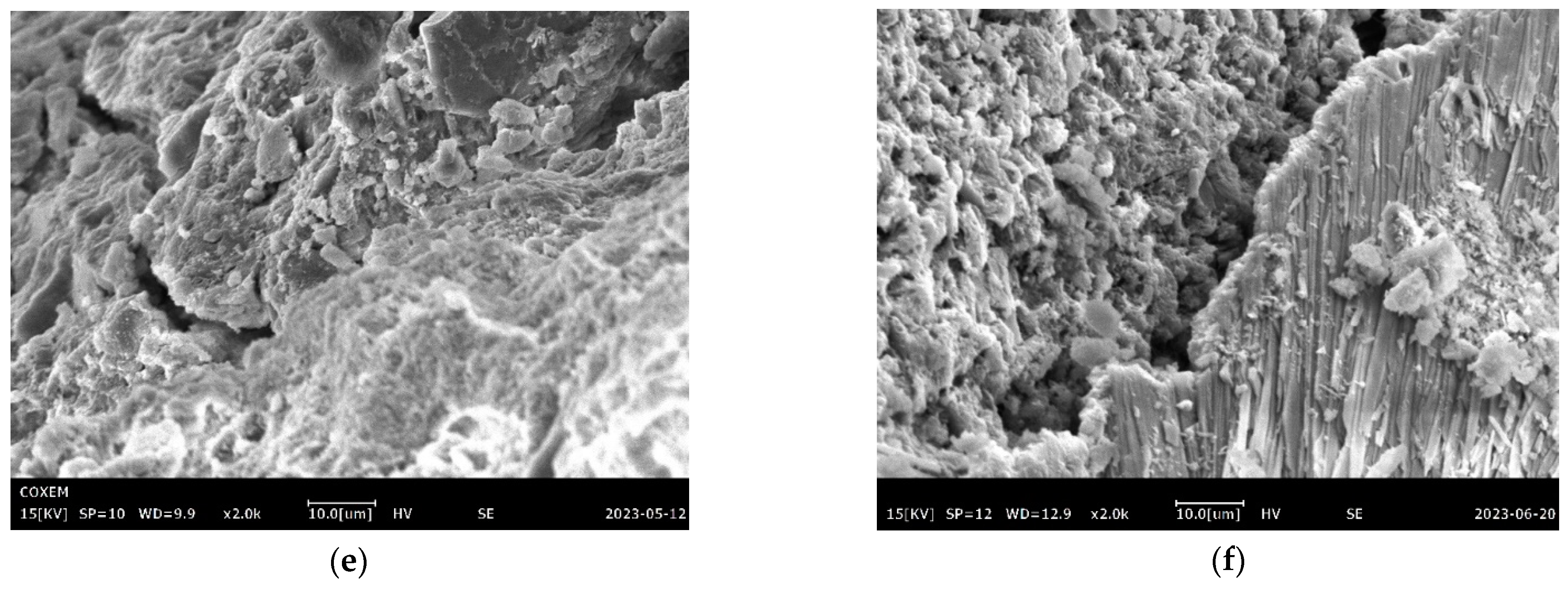 Buildings 13 02193 g018b