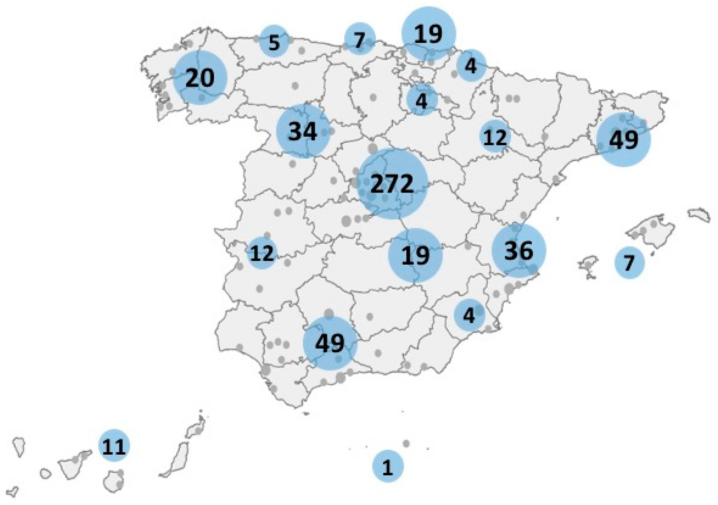 Buildings 13 02224 g002