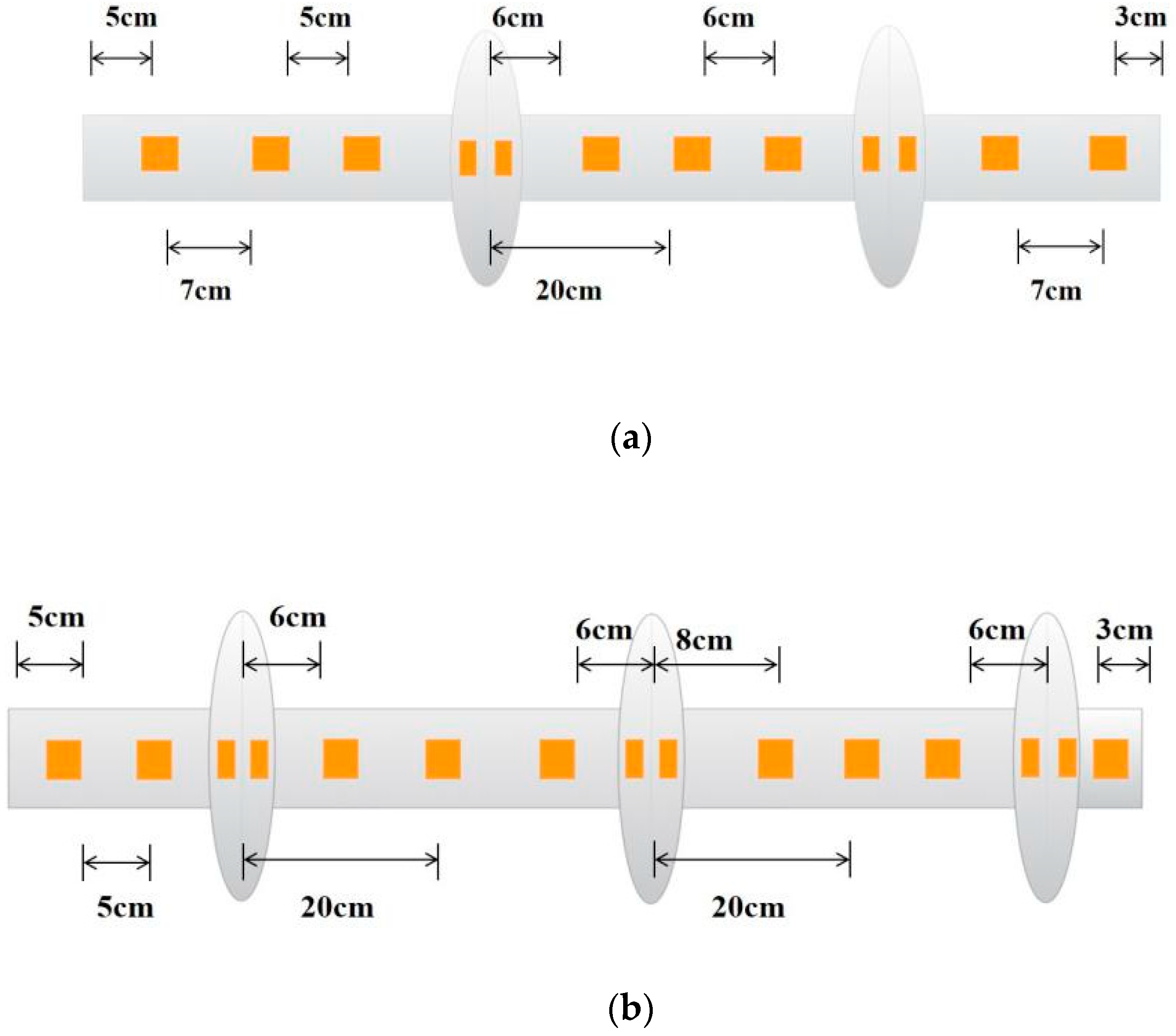 Buildings 13 02231 g002