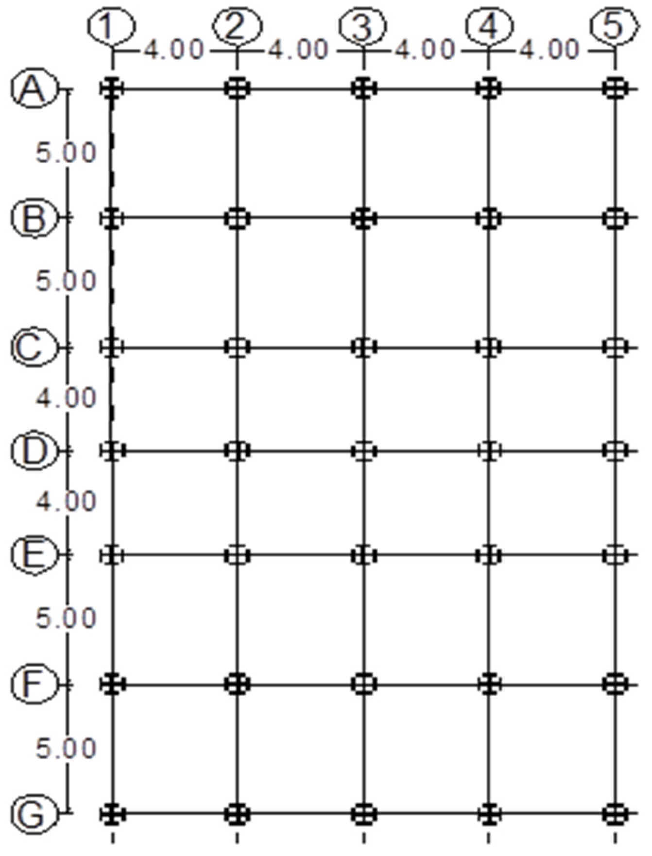 Buildings 13 02259 g001