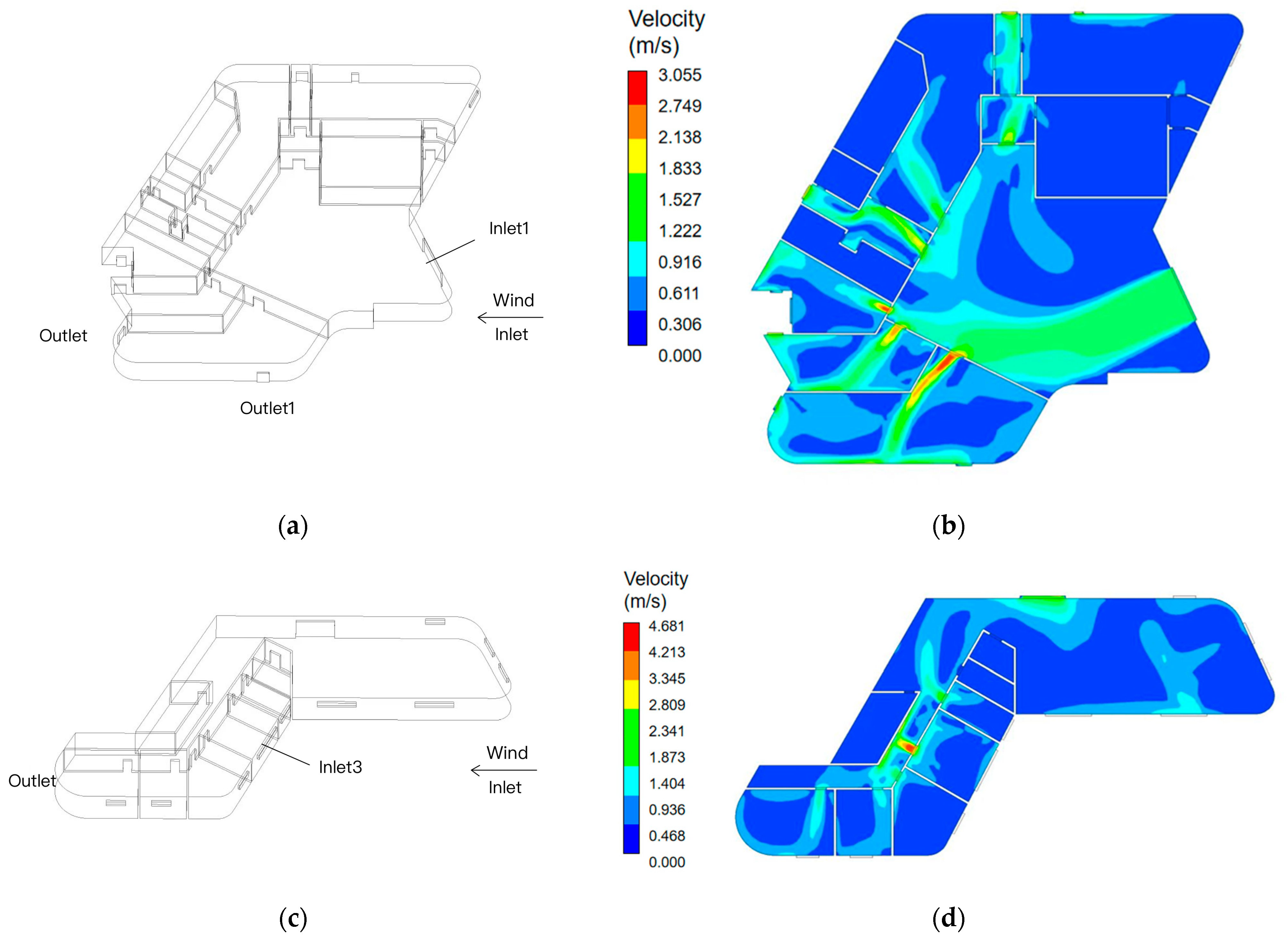 Buildings 13 02263 g012a