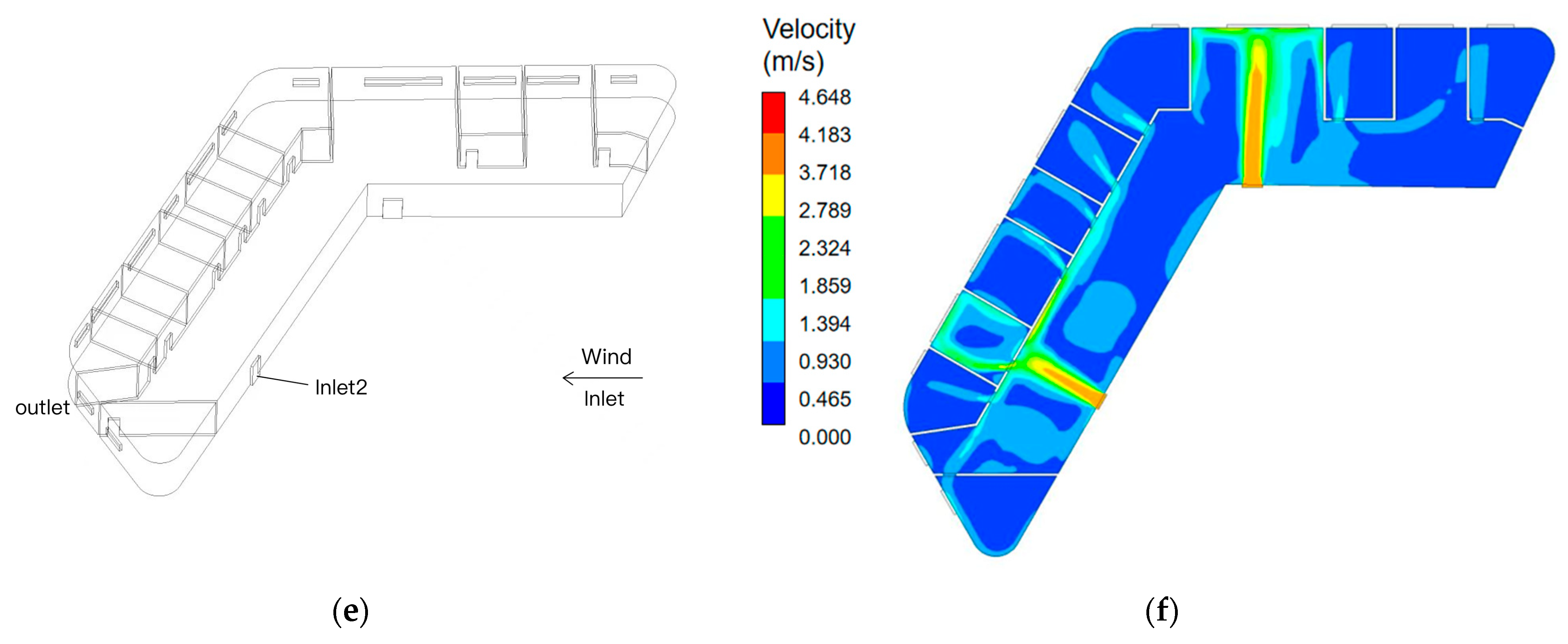Buildings 13 02263 g012b