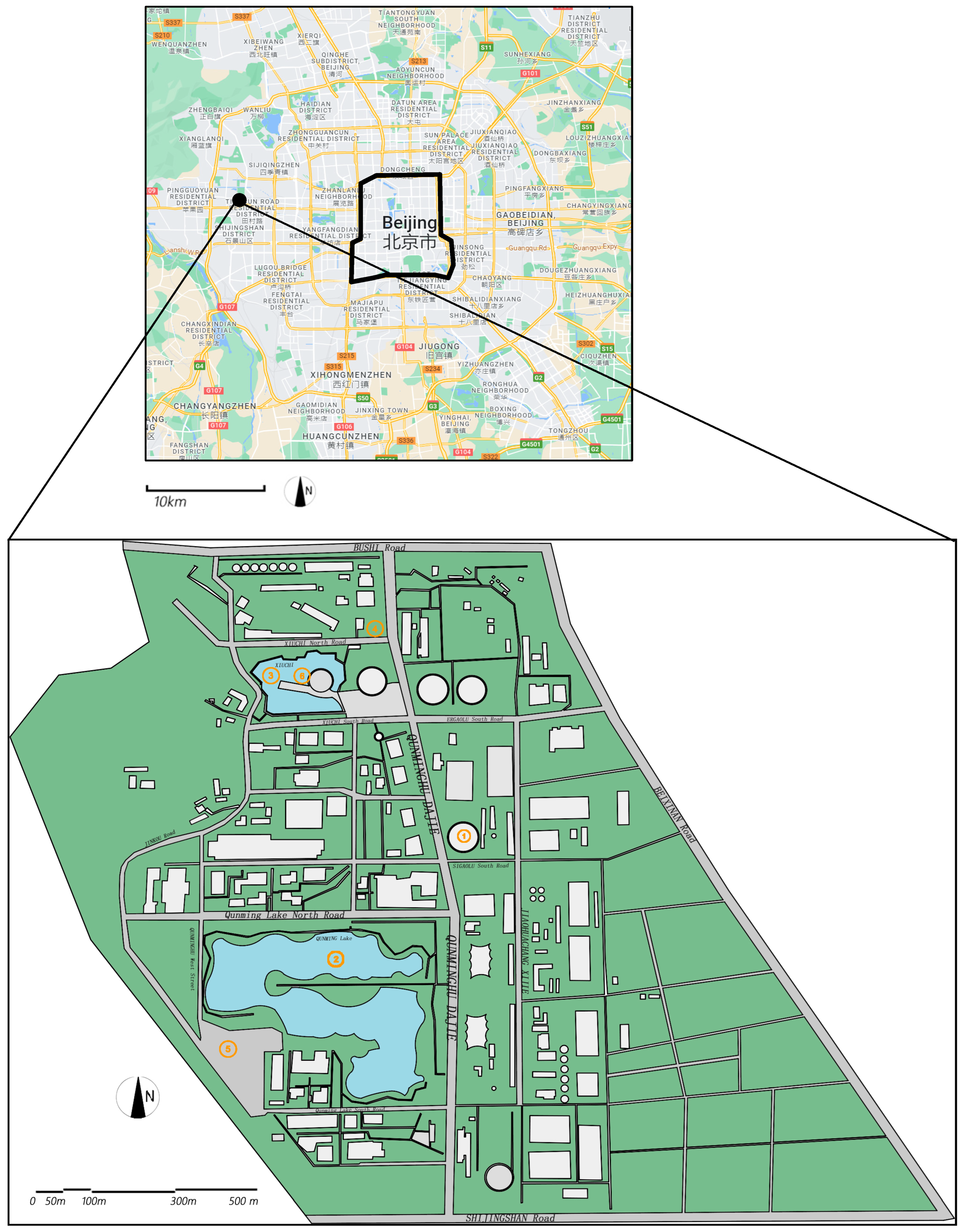 Buildings | Free Full-Text | Post-Occupancy Evaluation of