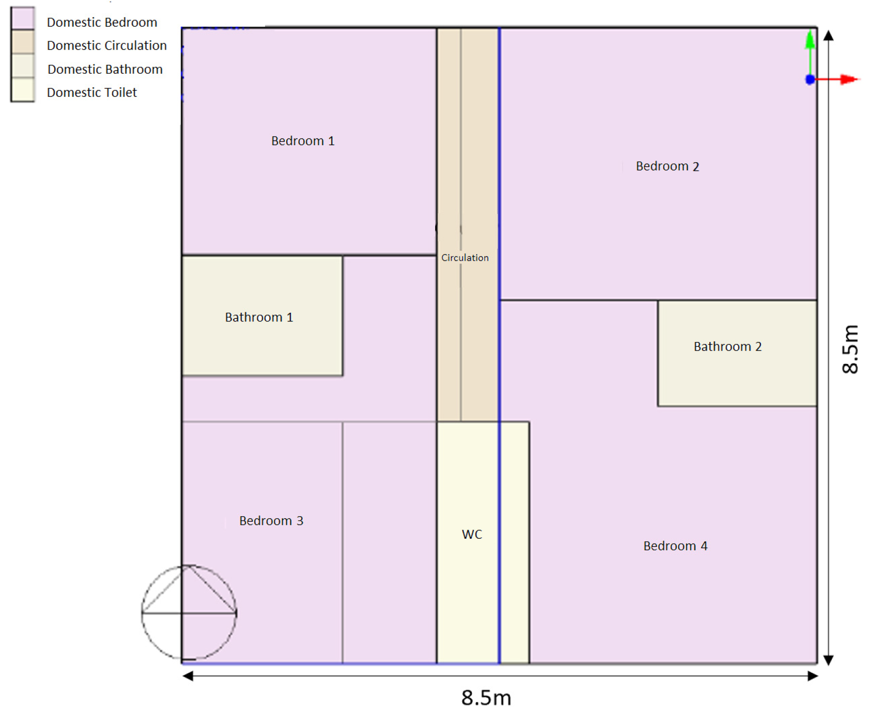 Buildings 13 02276 g005