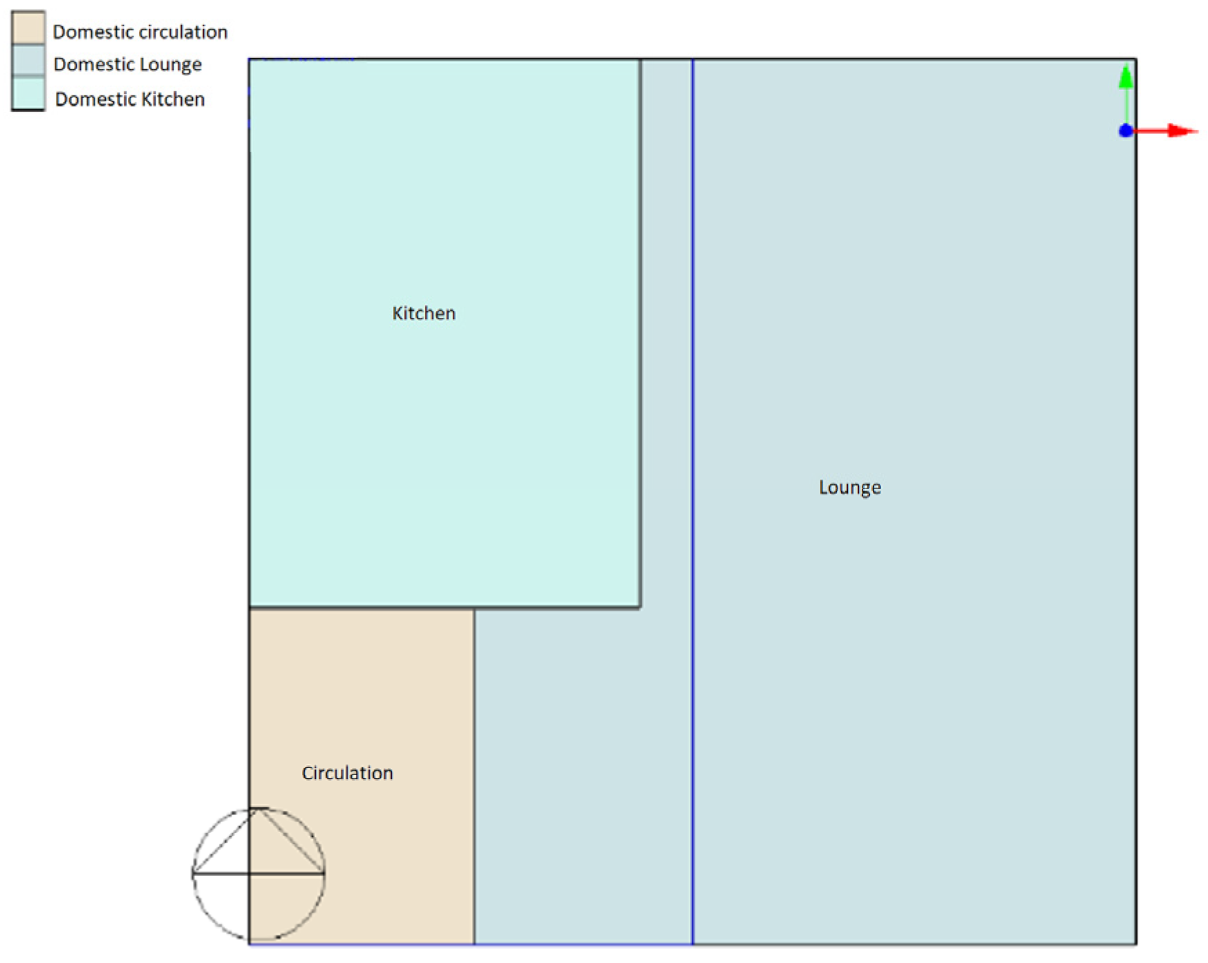 Buildings 13 02276 g006